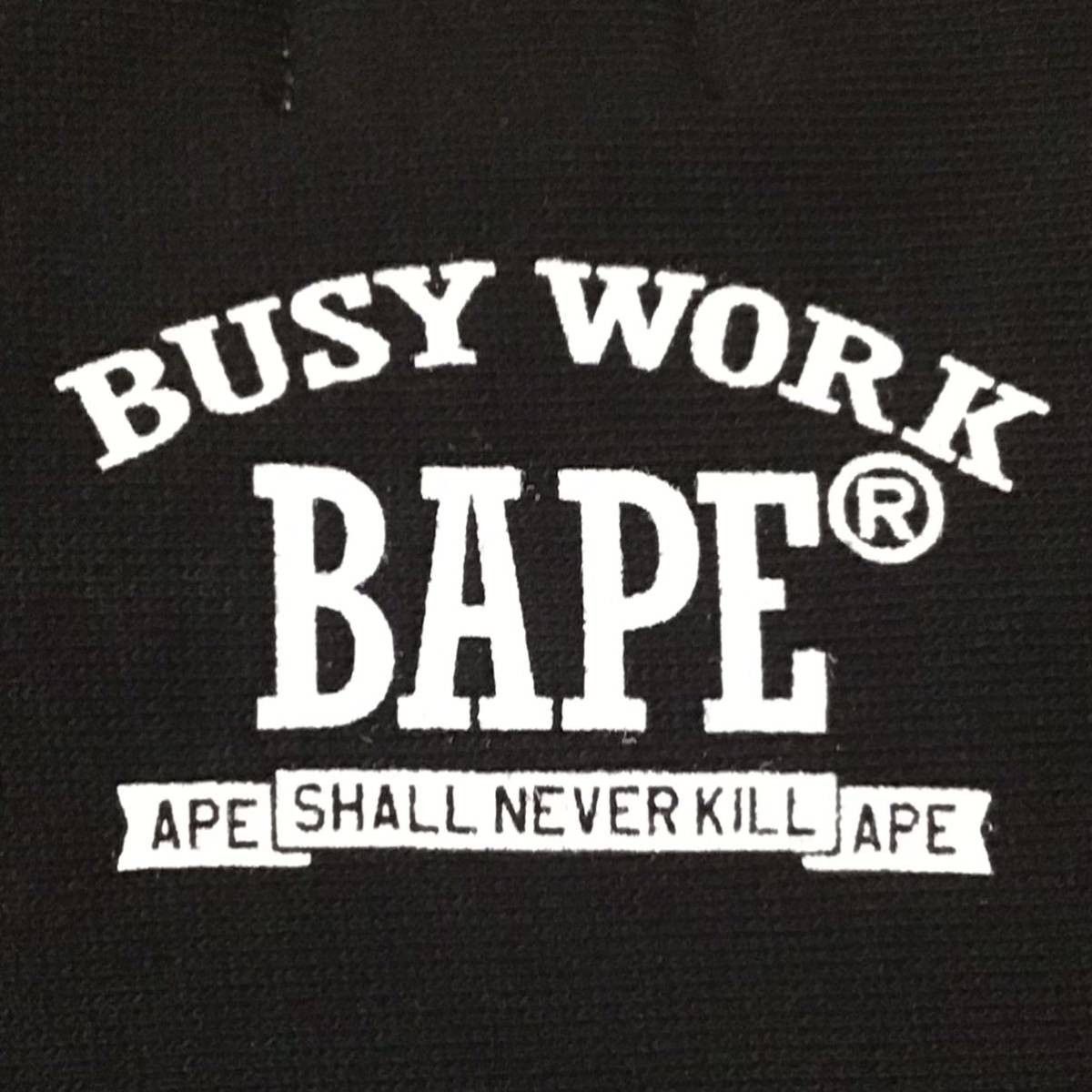 Bape × Nigo × Swarovski BAPE Swarovski Great Ape sweat shirt a bathing ape NIGO Size US S / EU 44-46 / 1 - 6 Thumbnail