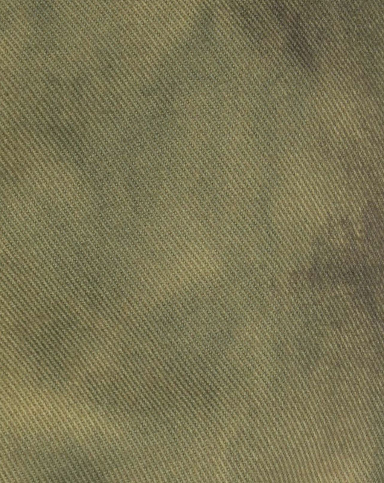 1017 ALYX 9SM Alyx Cargo Bondage Pants Size US 34 / EU 50 - 4 Thumbnail
