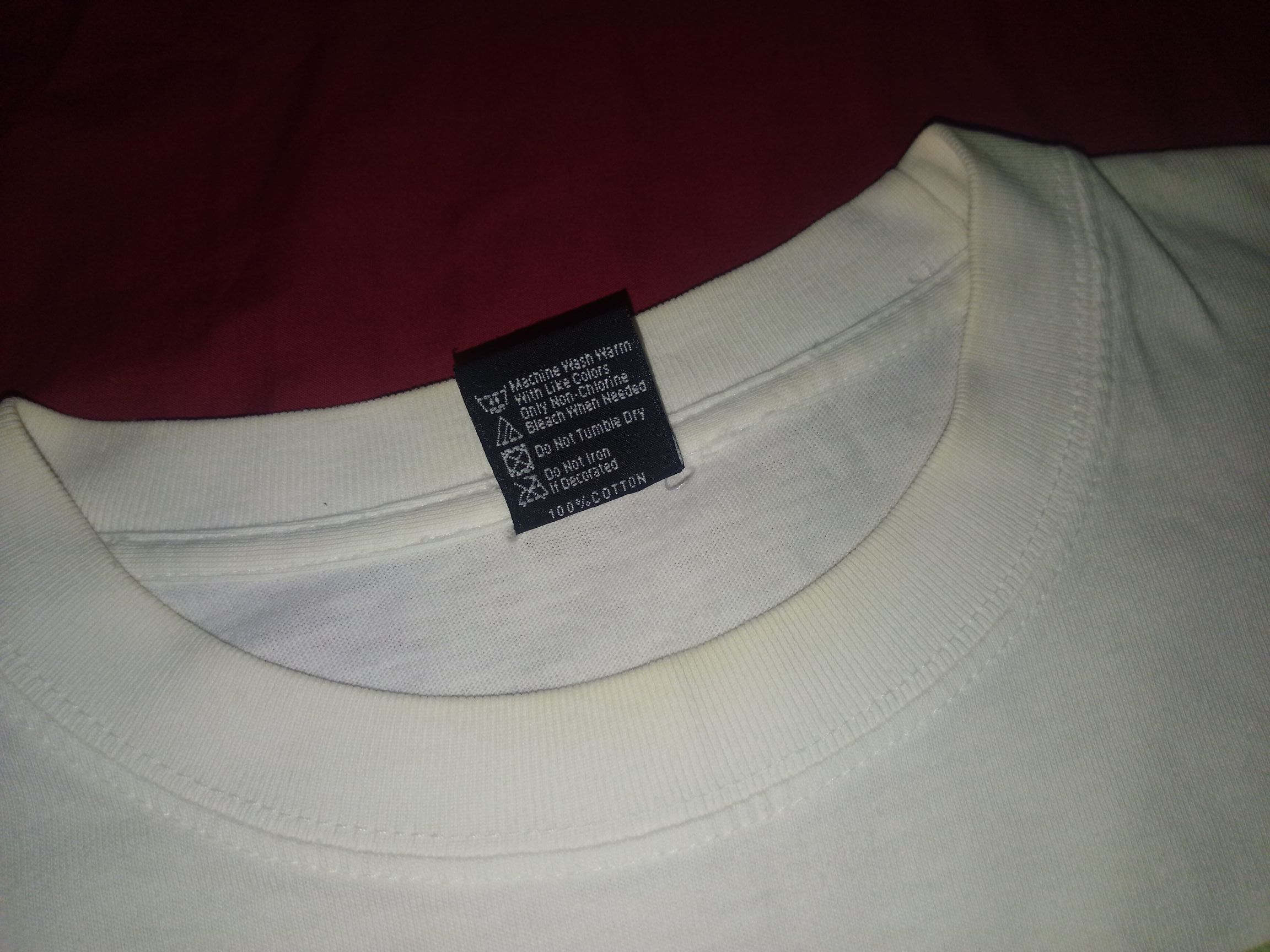 Japanese Brand Charles Manson x Montage Japan crime serial killer cult Size US M / EU 48-50 / 2 - 6 Thumbnail