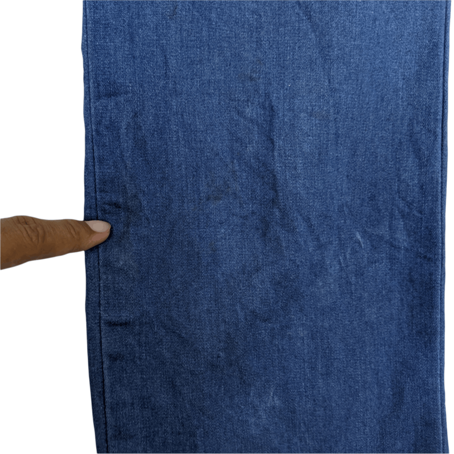 Edwin EDWIN Japan Denim Jeans Pant Size US 30 / EU 46 - 10 Thumbnail