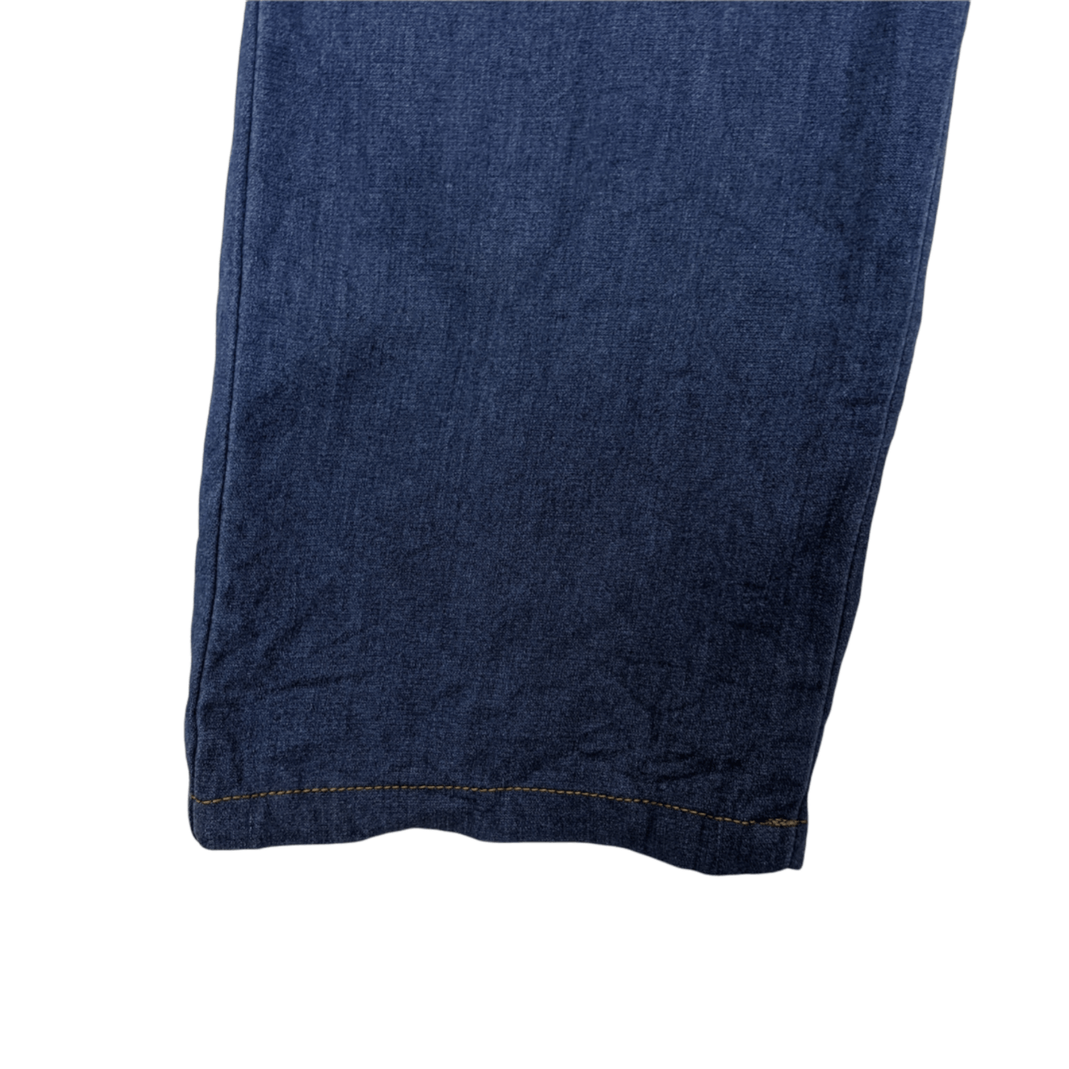 Edwin EDWIN Japan Denim Jeans Pant Size US 30 / EU 46 - 9 Thumbnail