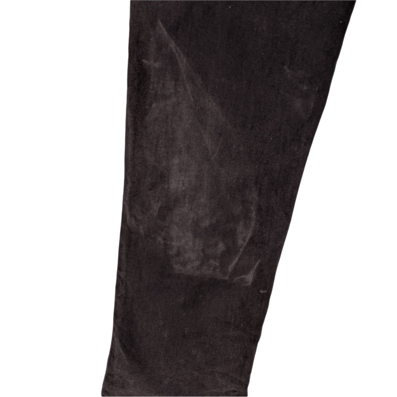 Edwin EDWIN Japan Denim Jeans Pant Size US 31 - 11 Thumbnail