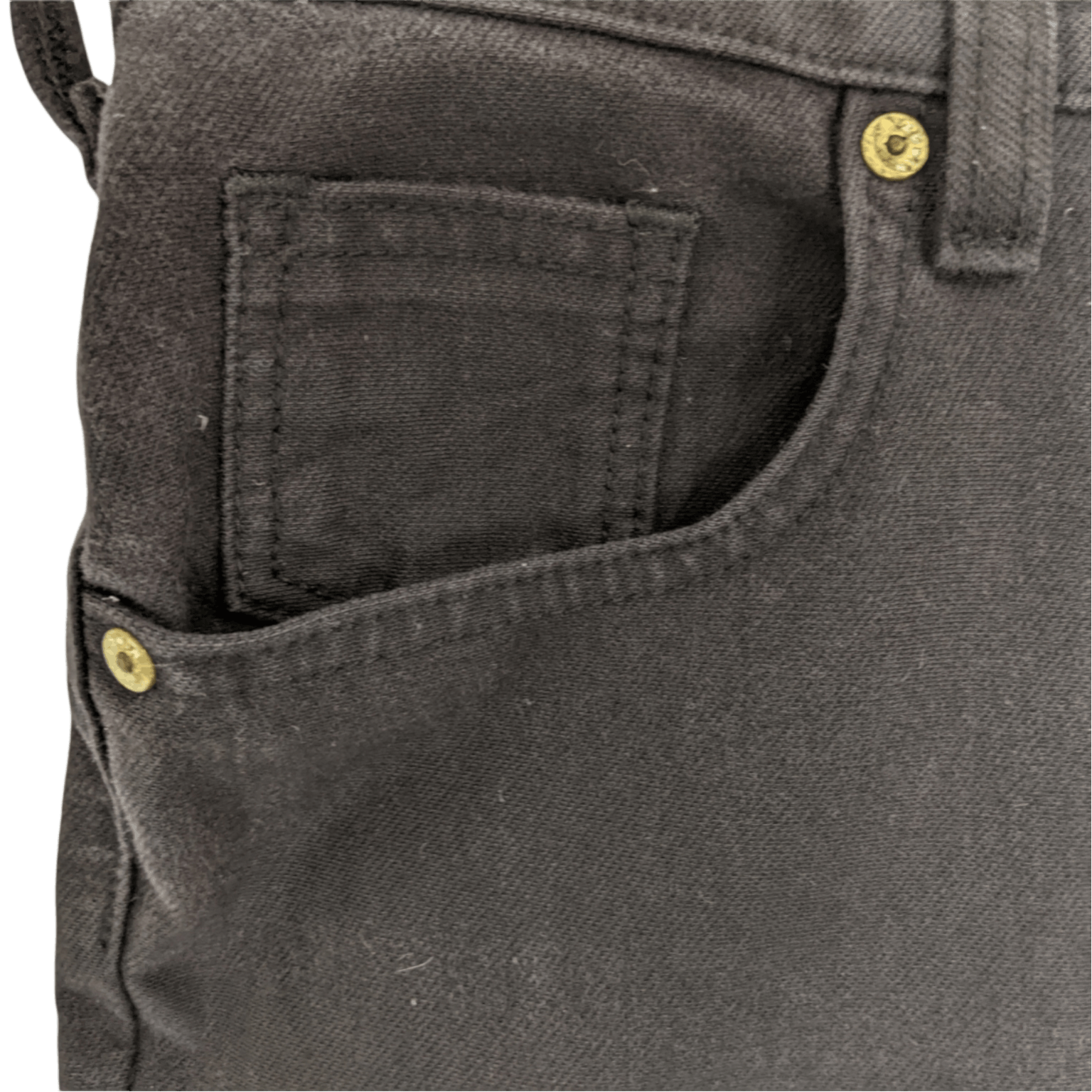 Edwin EDWIN Japan Denim Jeans Pant Size US 31 - 5 Thumbnail