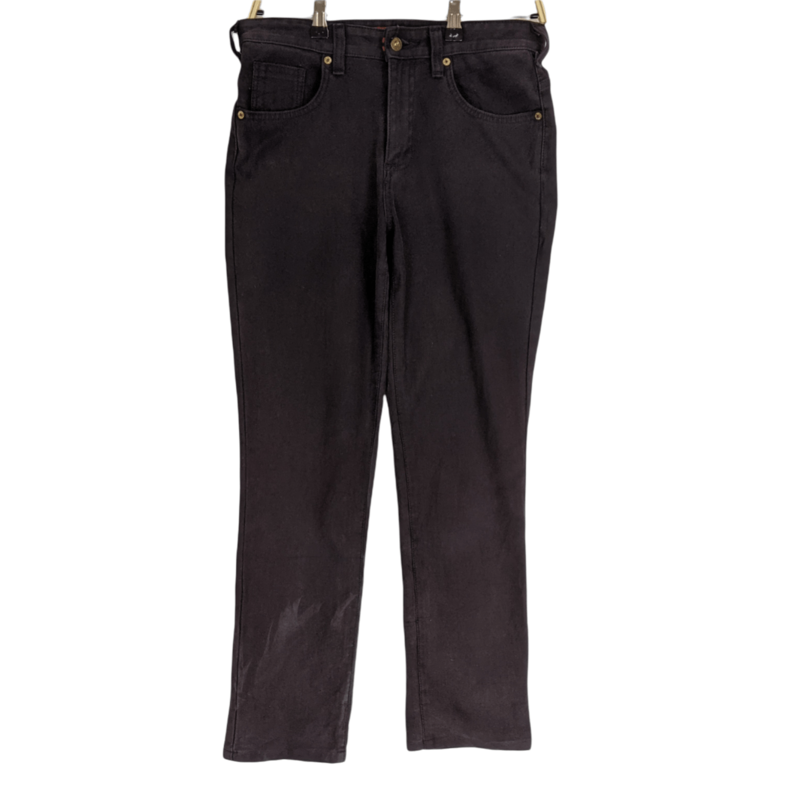 Edwin EDWIN Japan Denim Jeans Pant Size US 31 - 2 Thumbnail