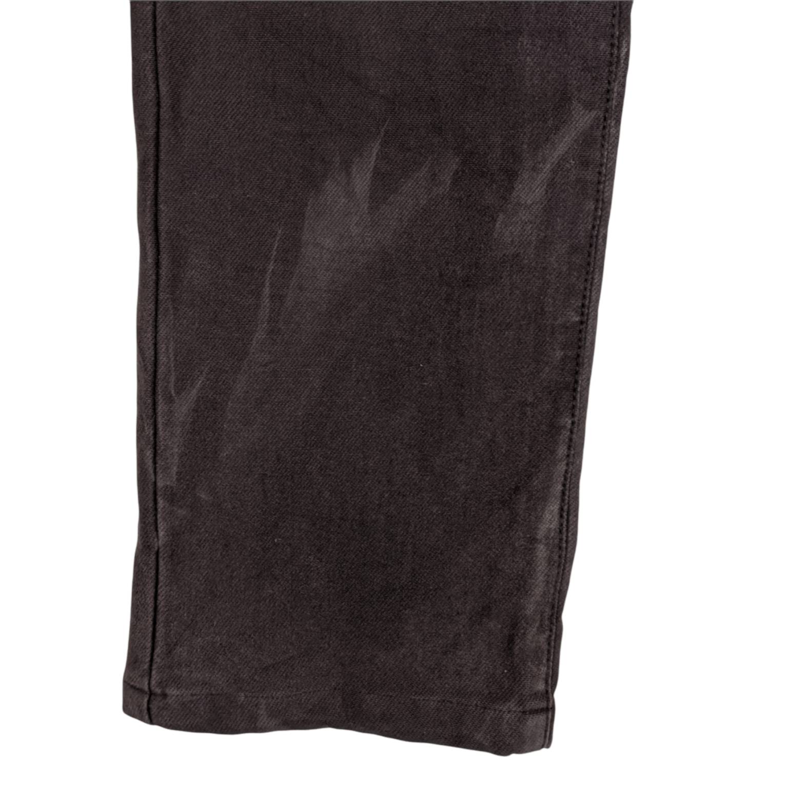 Edwin EDWIN Japan Denim Jeans Pant Size US 31 - 14 Thumbnail