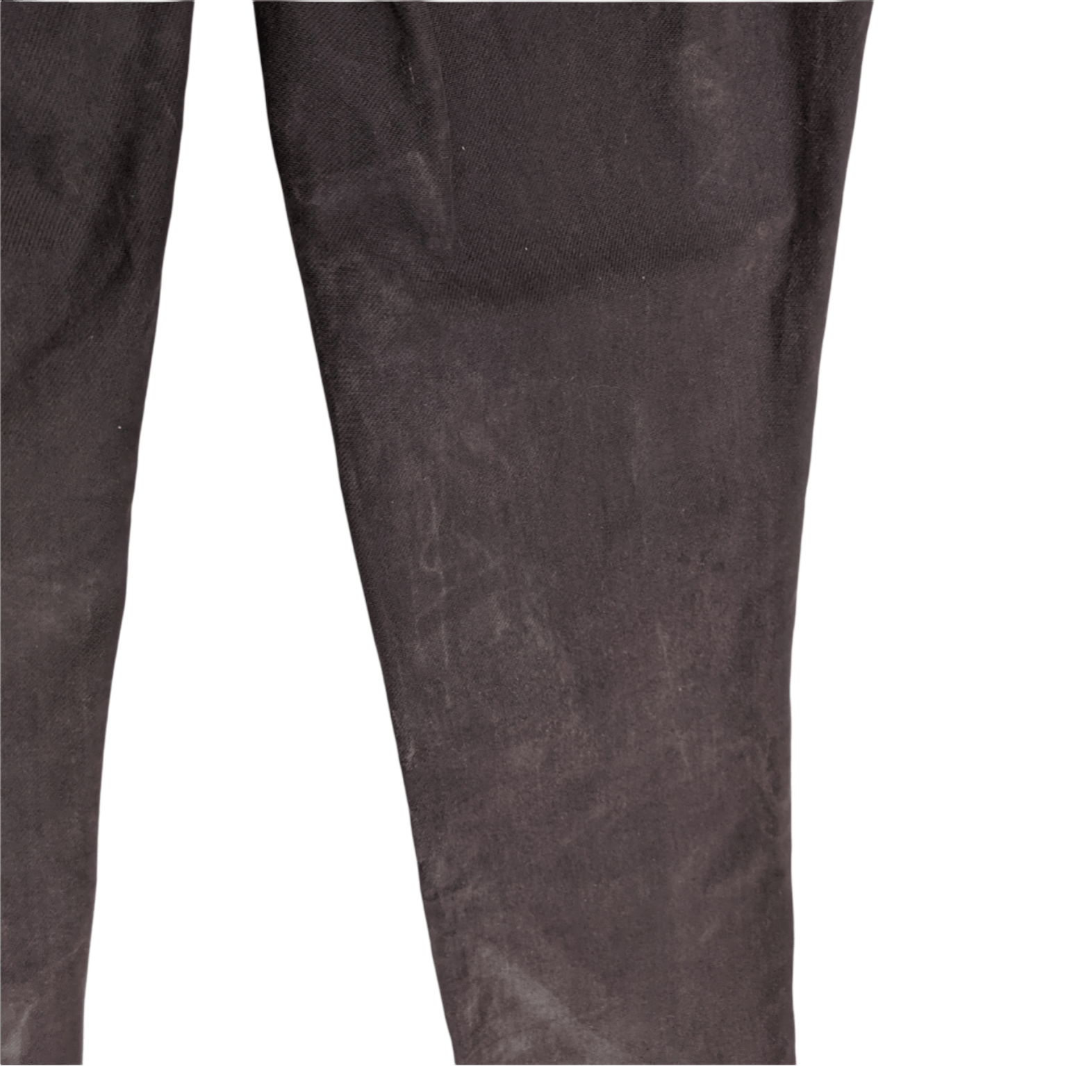 Edwin EDWIN Japan Denim Jeans Pant Size US 31 - 12 Thumbnail