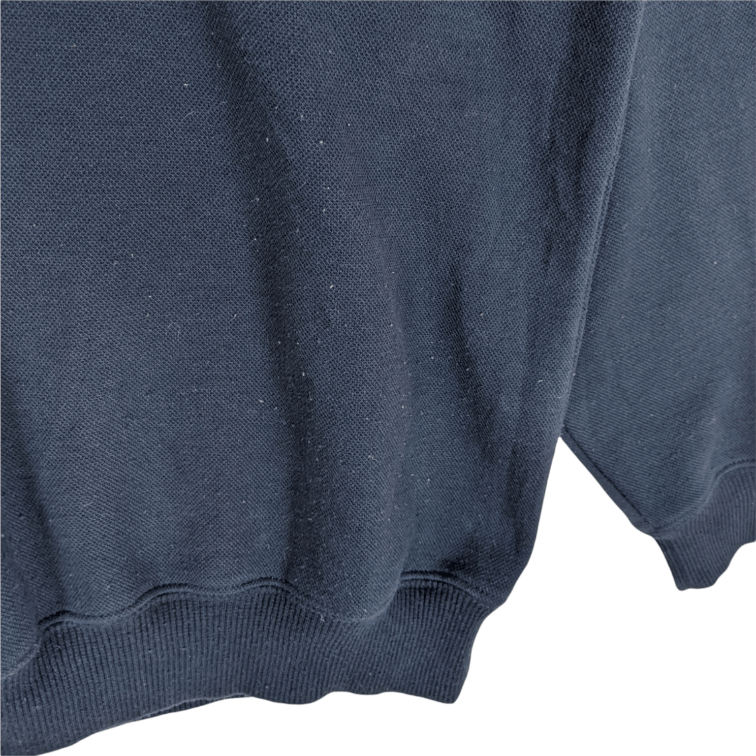 Renoma × Vintage Vintage UP RENOMA Big Logo Spell Out Jumper Sweatshirt Size US M / EU 48-50 / 2 - 8 Thumbnail