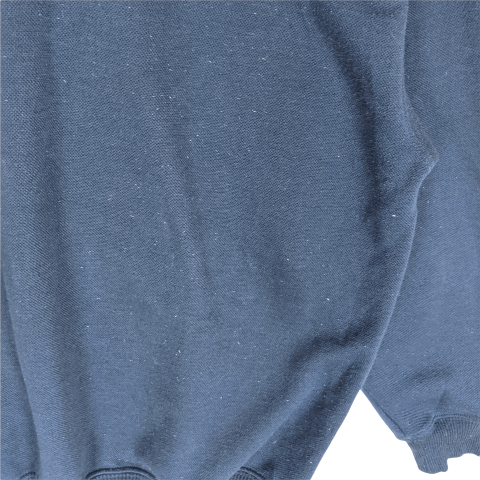Renoma × Vintage Vintage UP RENOMA Big Logo Spell Out Jumper Sweatshirt Size US M / EU 48-50 / 2 - 7 Thumbnail
