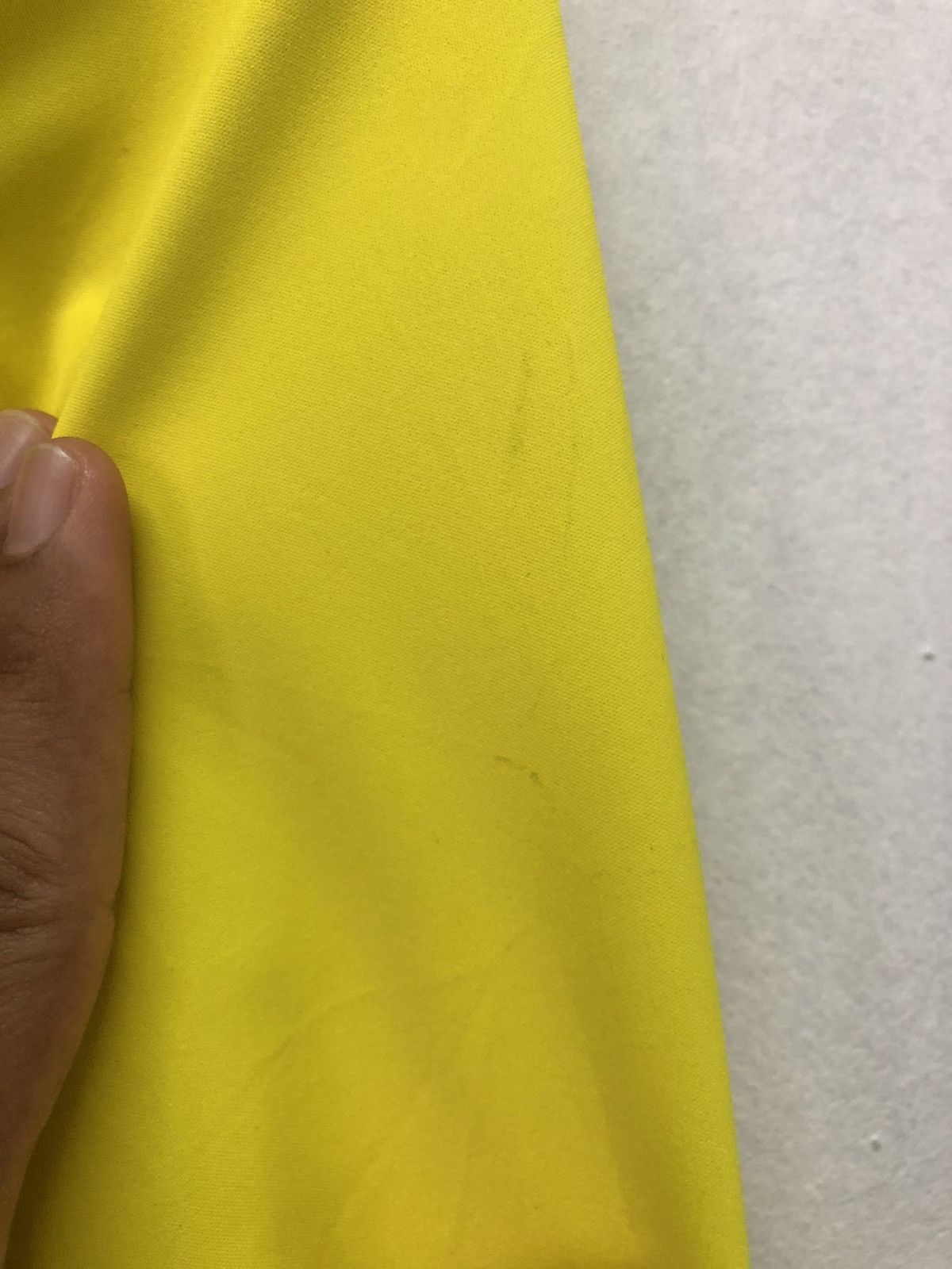 Arc'teryx Arc'Teryx Small Logo Back Windstopper Jackets Women Size S / US 4 / IT 40 - 15 Thumbnail