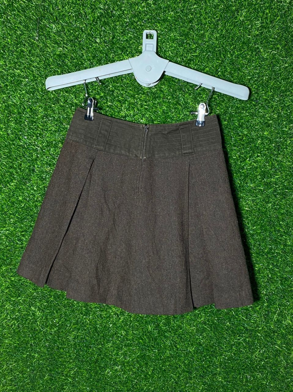 Tsumori Chisato Issey Miyake Midi Skirts