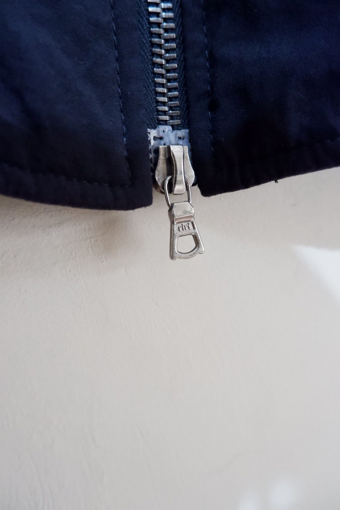 wjk Wjk Puffer Jacket Size US S / EU 44-46 / 1 - 3 Thumbnail