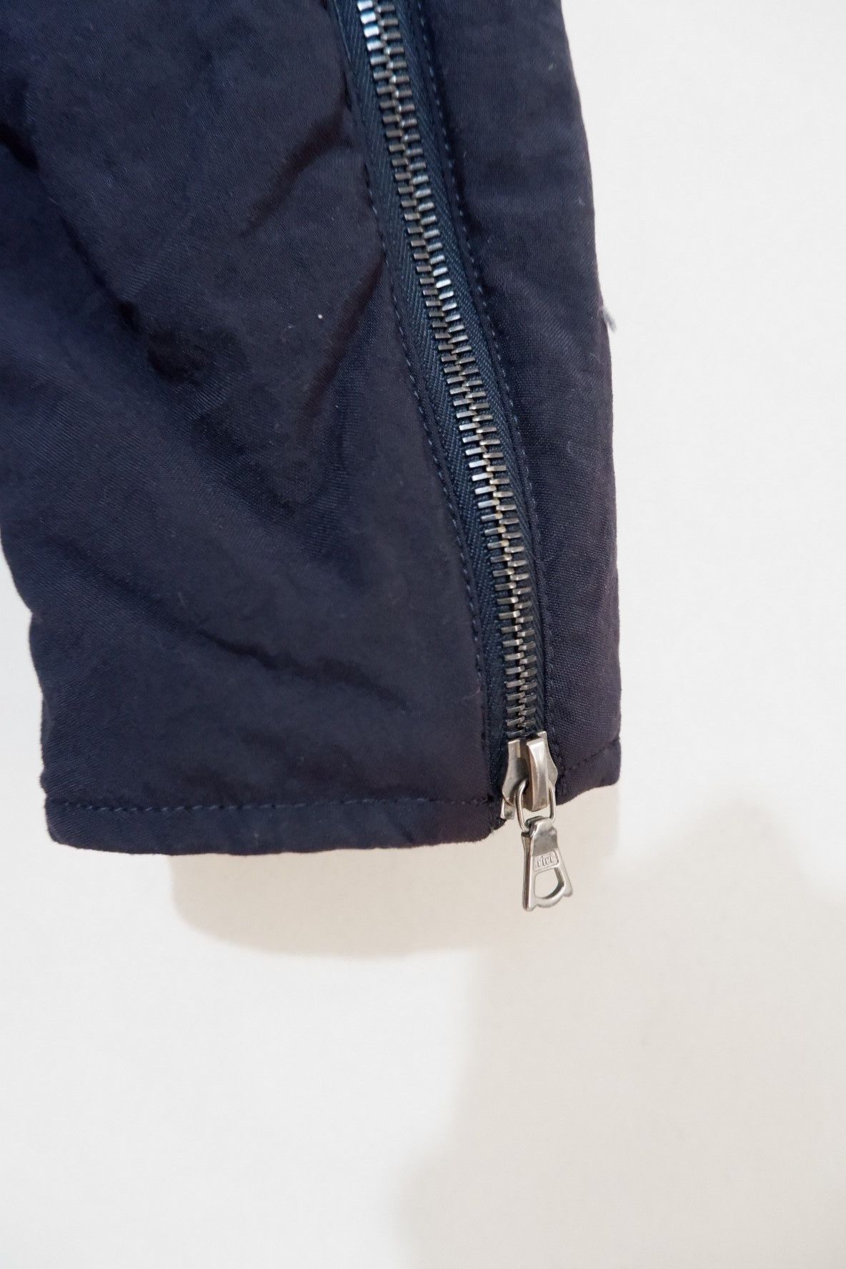 wjk Wjk Puffer Jacket Size US S / EU 44-46 / 1 - 6 Thumbnail