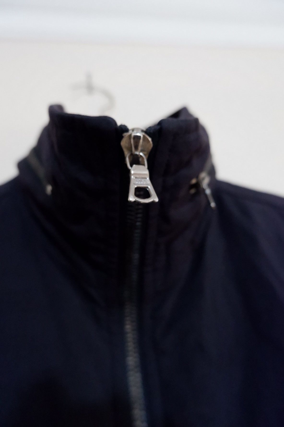 wjk Wjk Puffer Jacket Size US S / EU 44-46 / 1 - 4 Thumbnail