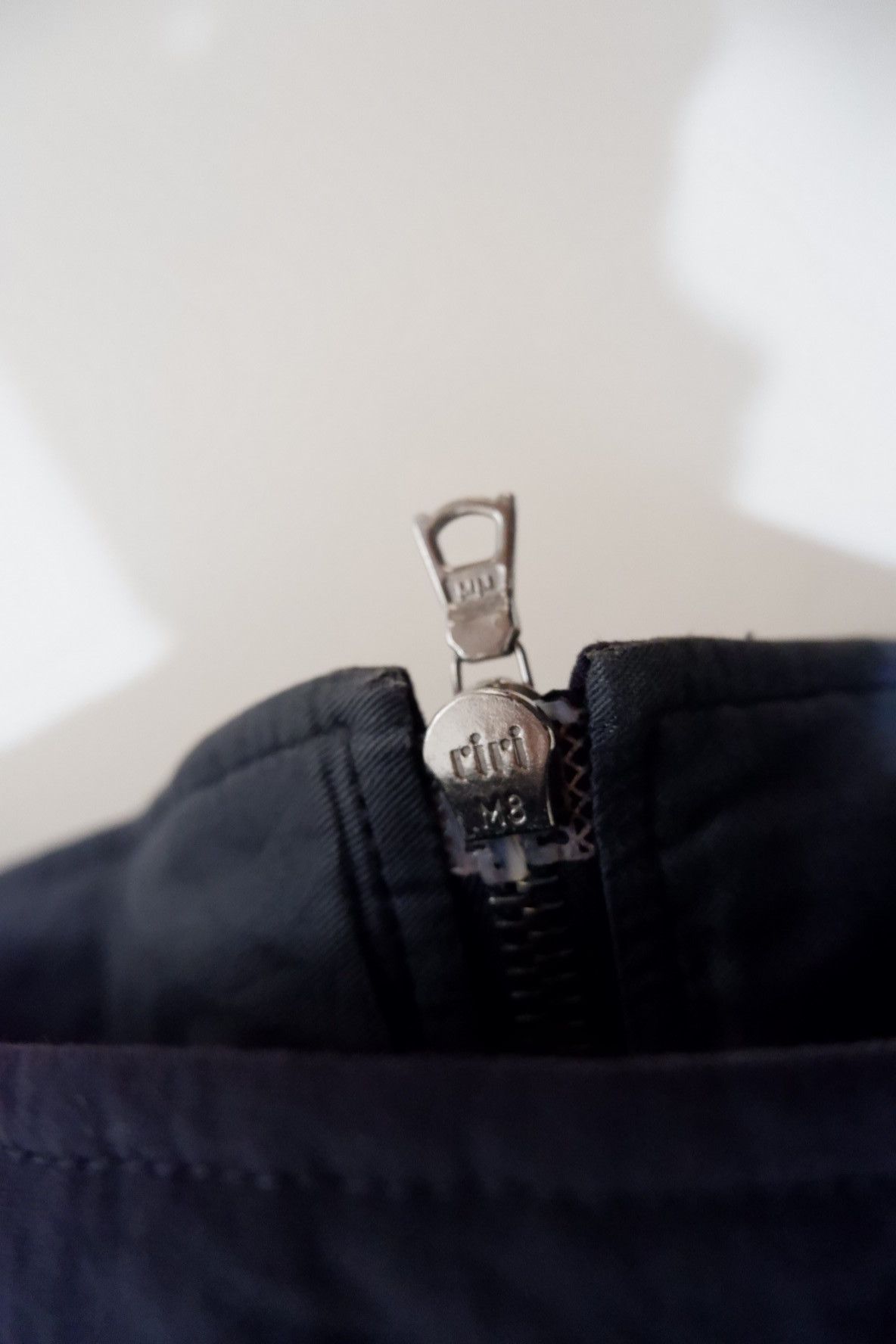 wjk Wjk Puffer Jacket Size US S / EU 44-46 / 1 - 5 Thumbnail