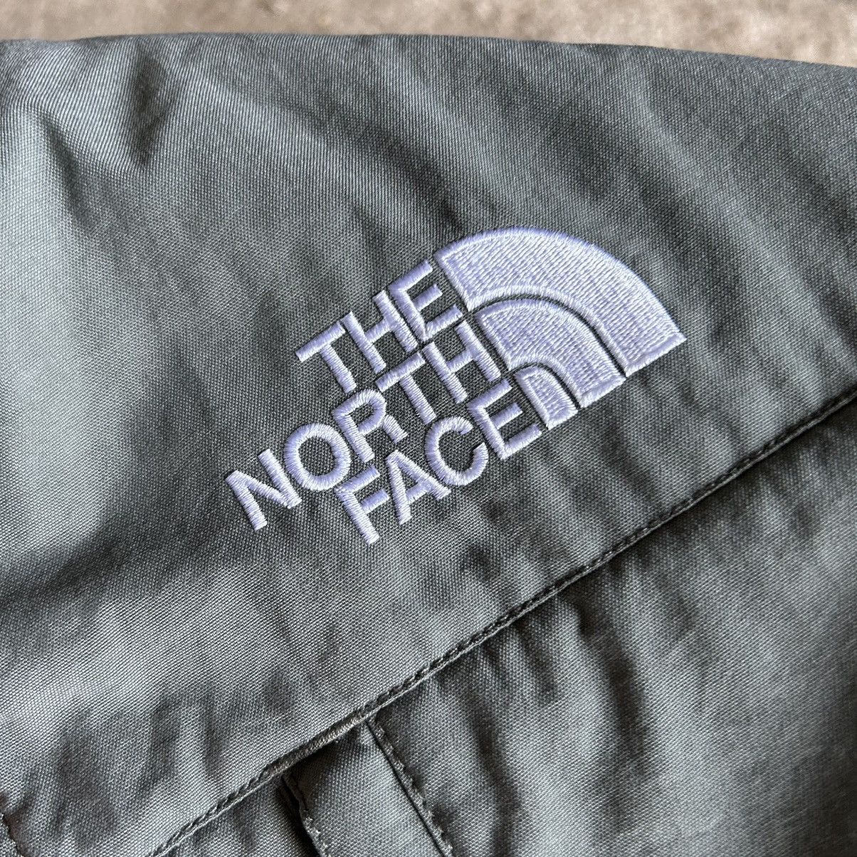 Nanamica × The North Face Purple Label tnf purple label denali pile fleece polartec jacket NA2056N Size US L / EU 52-54 / 3 - 5 Thumbnail