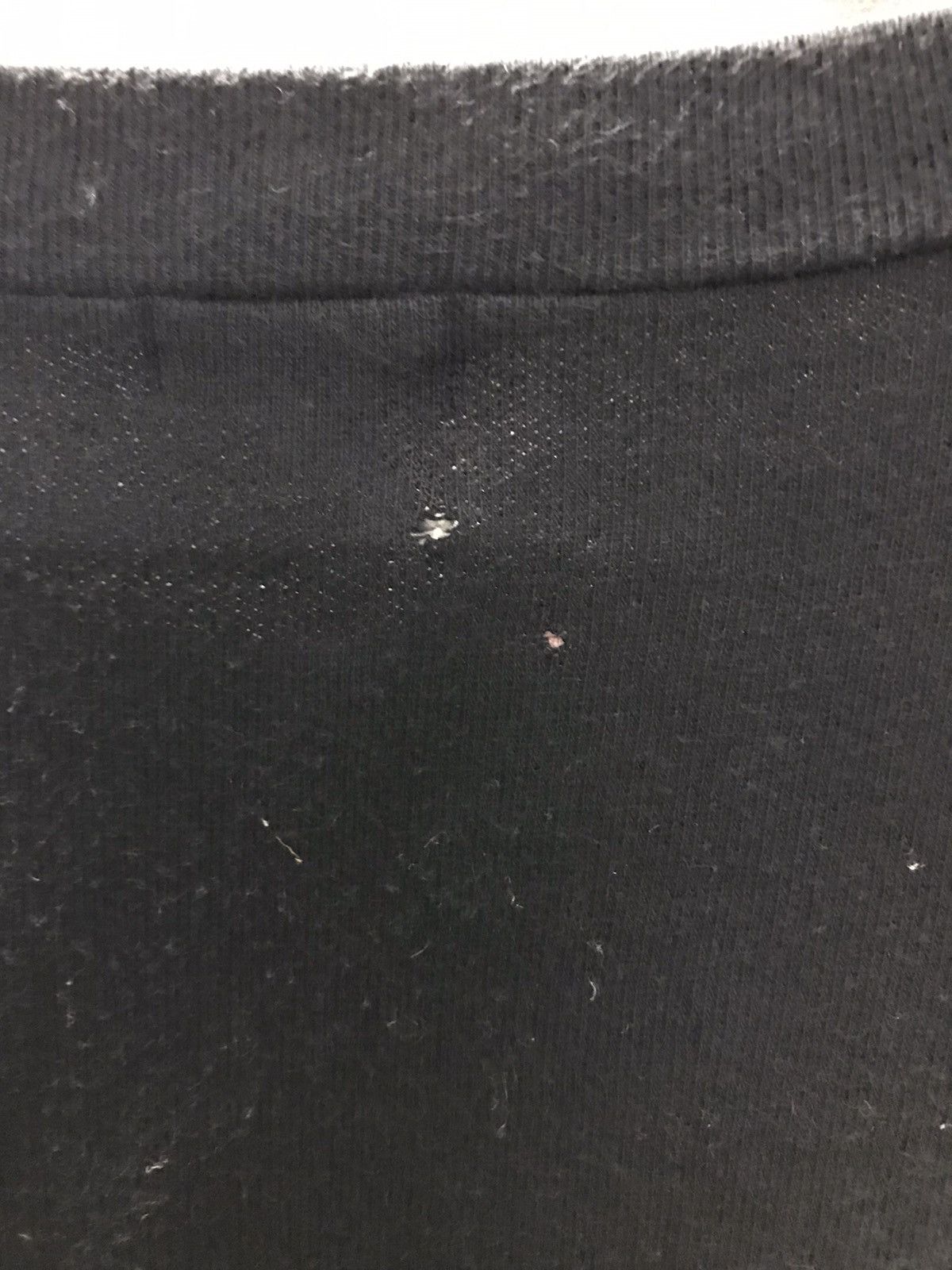 Beams Plus × Vintage Japanese Brand Beams Sweatshirts Size US L / EU 52-54 / 3 - 7 Thumbnail