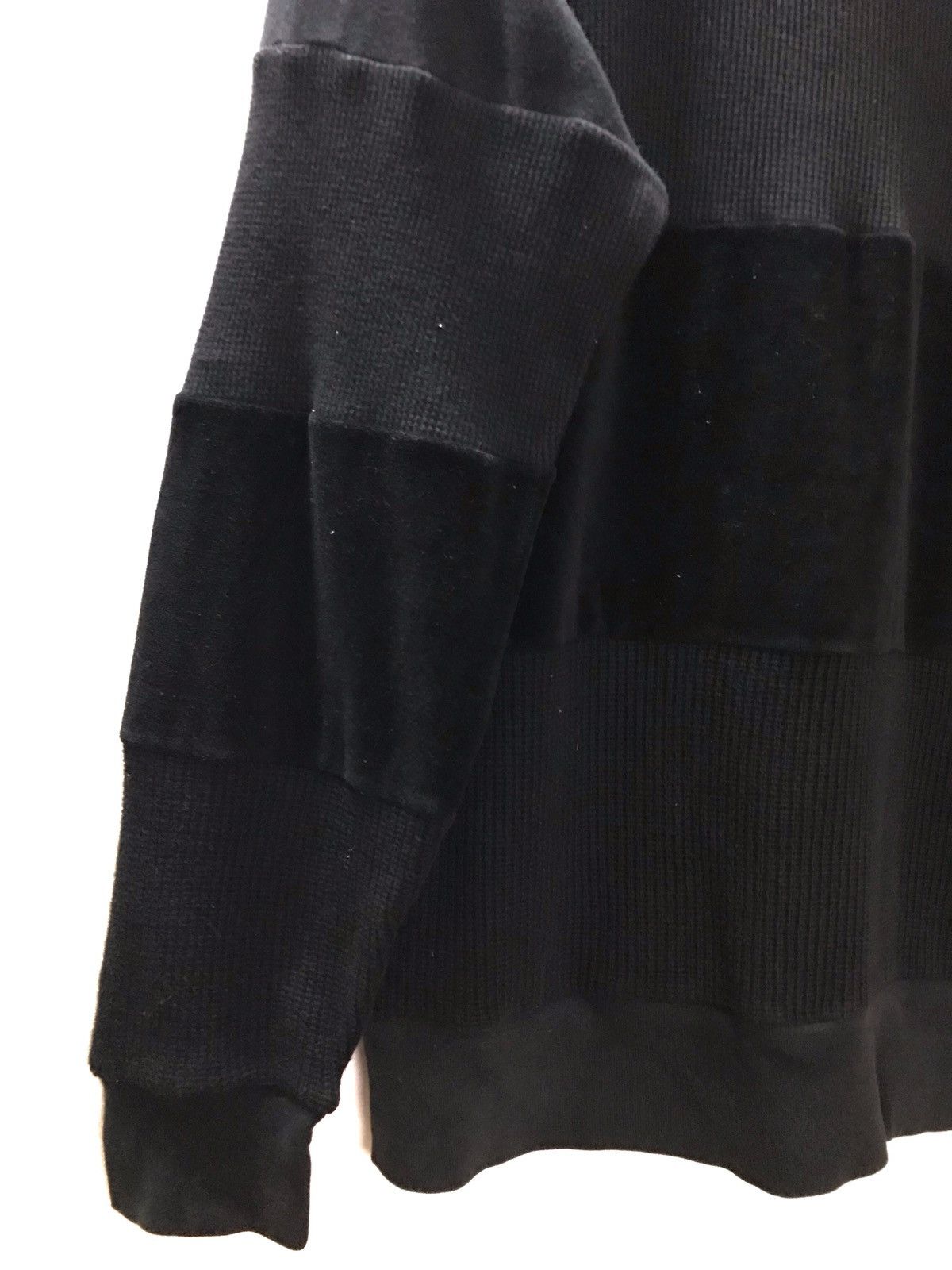 Beams Plus × Vintage Japanese Brand Beams Sweatshirts Size US L / EU 52-54 / 3 - 3 Thumbnail