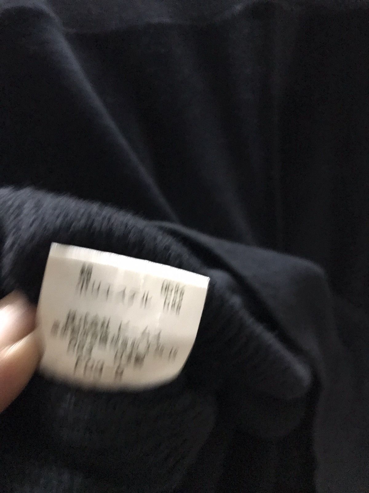 Beams Plus × Vintage Japanese Brand Beams Sweatshirts Size US L / EU 52-54 / 3 - 6 Thumbnail