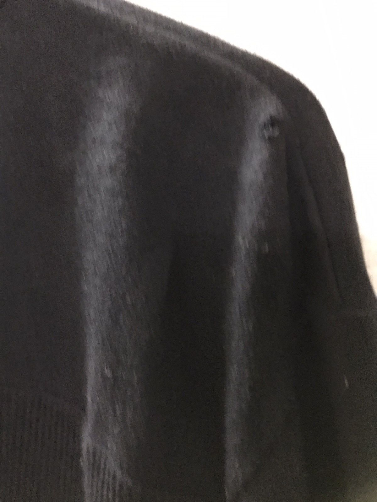 Beams Plus × Vintage Japanese Brand Beams Sweatshirts Size US L / EU 52-54 / 3 - 8 Thumbnail