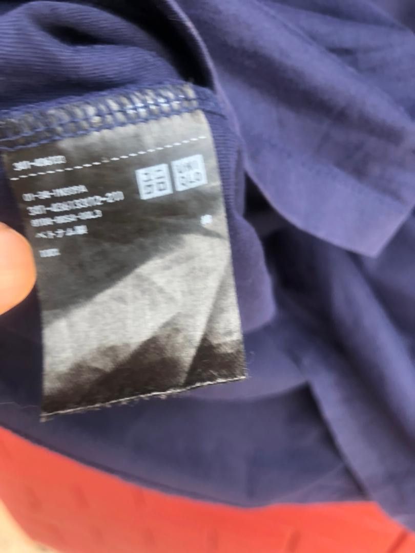 Japanese Brand × Jil Sander × Vintage Vintage Jil Sander Japanese Designer Fashion Style Size US XL / EU 56 / 4 - 6 Thumbnail