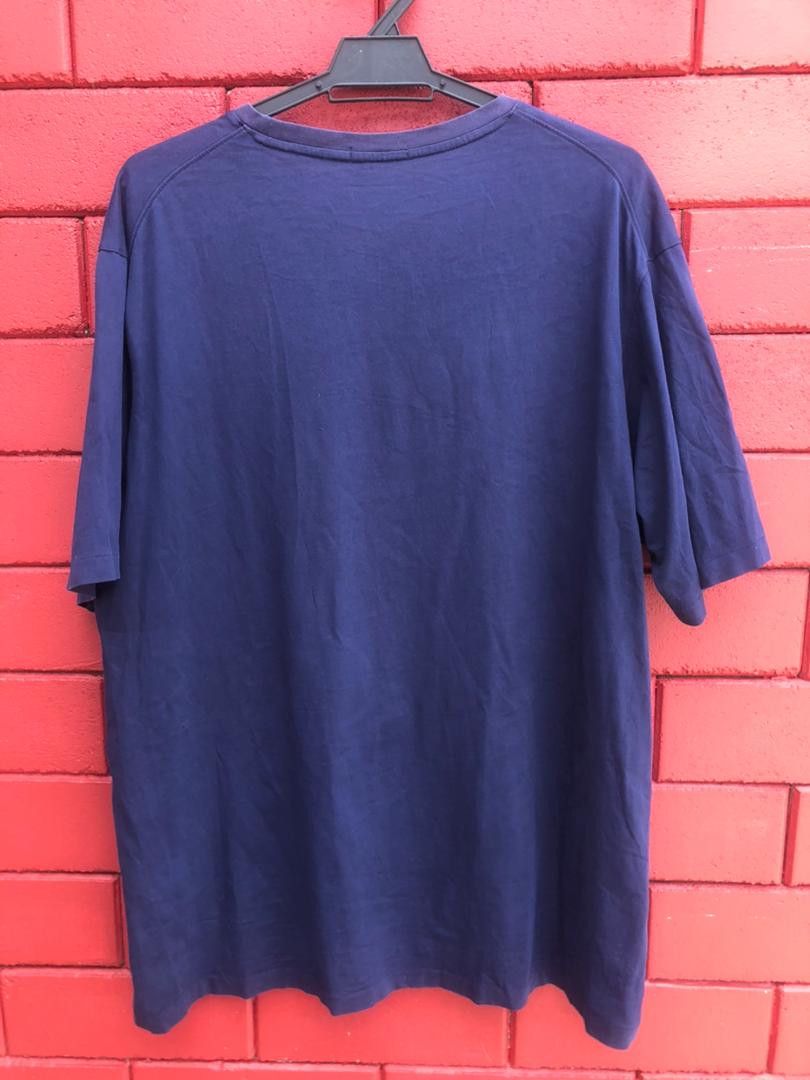 Japanese Brand × Jil Sander × Vintage Vintage Jil Sander Japanese Designer Fashion Style Size US XL / EU 56 / 4 - 2 Thumbnail