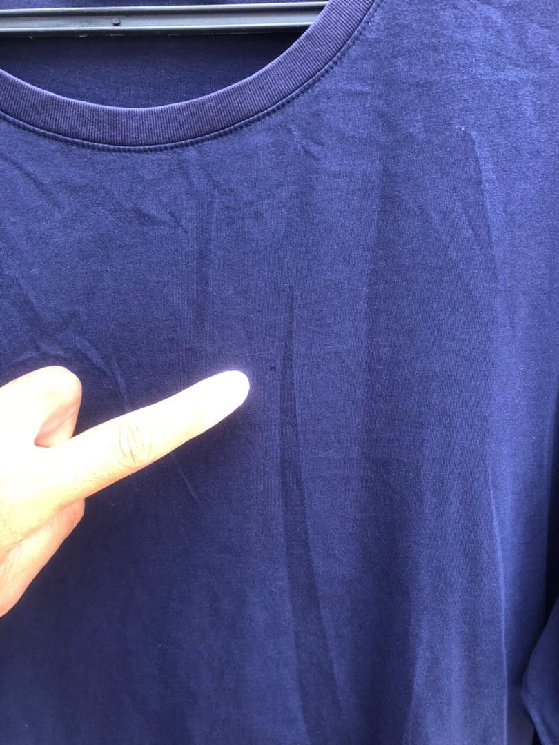 Japanese Brand × Jil Sander × Vintage Vintage Jil Sander Japanese Designer Fashion Style Size US XL / EU 56 / 4 - 8 Thumbnail