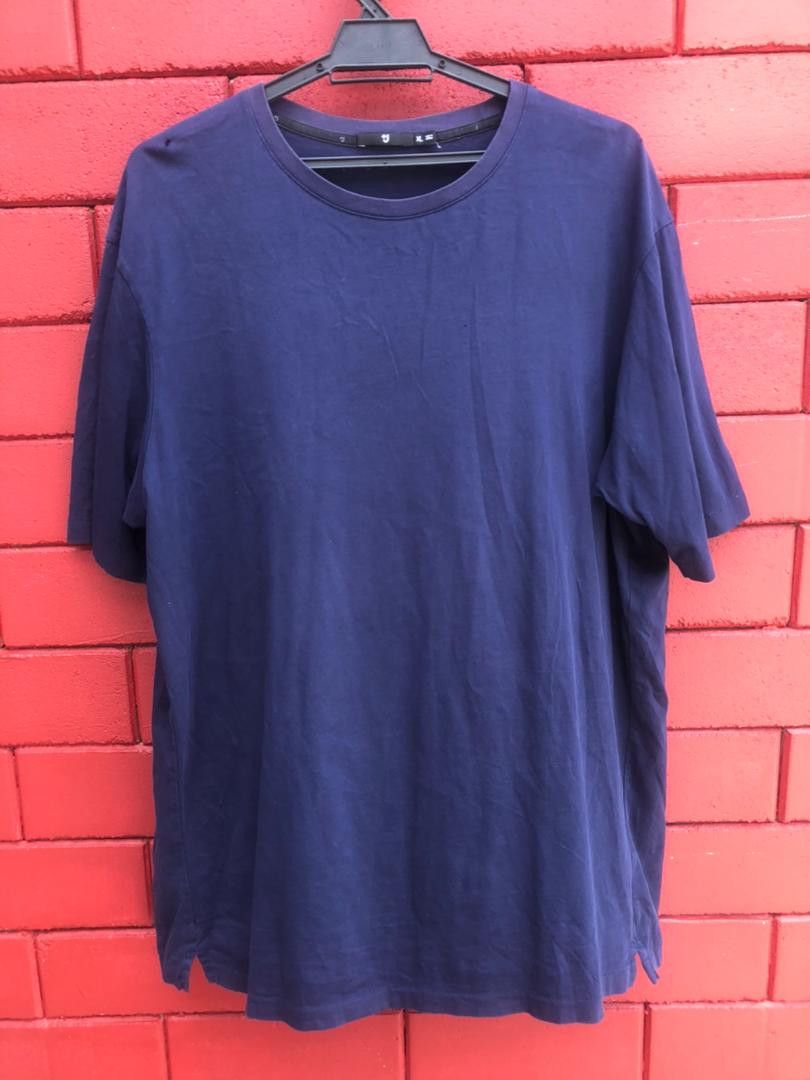 Japanese Brand × Jil Sander × Vintage Vintage Jil Sander Japanese Designer Fashion Style Size US XL / EU 56 / 4 - 1 Thumbnail