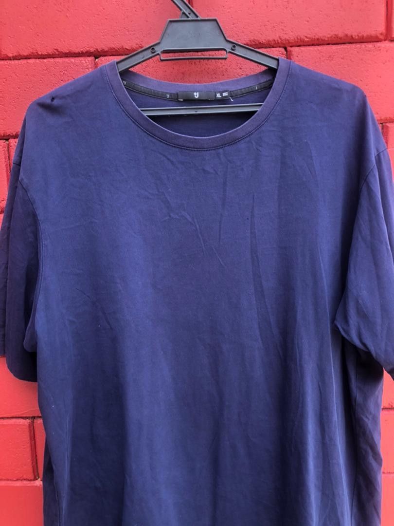 Japanese Brand × Jil Sander × Vintage Vintage Jil Sander Japanese Designer Fashion Style Size US XL / EU 56 / 4 - 3 Thumbnail