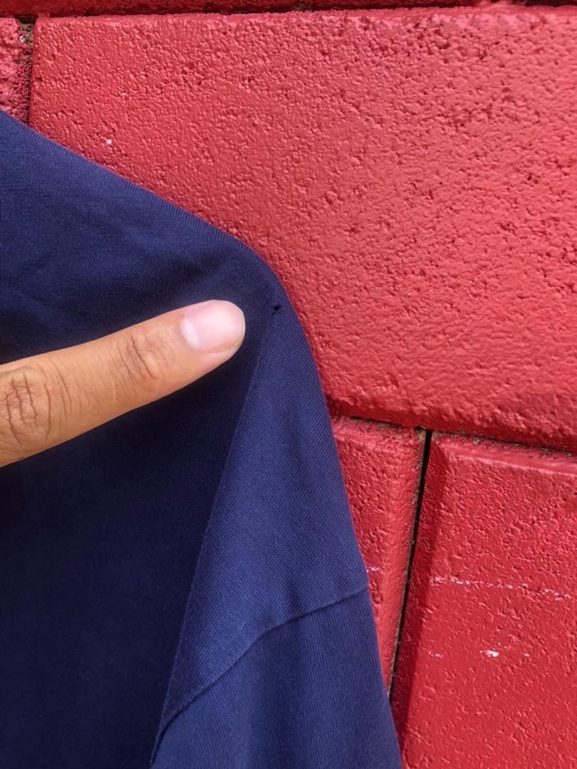 Japanese Brand × Jil Sander × Vintage Vintage Jil Sander Japanese Designer Fashion Style Size US XL / EU 56 / 4 - 9 Thumbnail