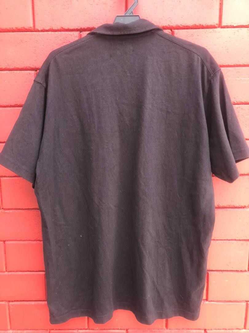 Engineered Garments × Japanese Brand × Vintage Vintage Engineer Garments Japanese Designer Fashion Style Size US XL / EU 56 / 4 - 2 Thumbnail