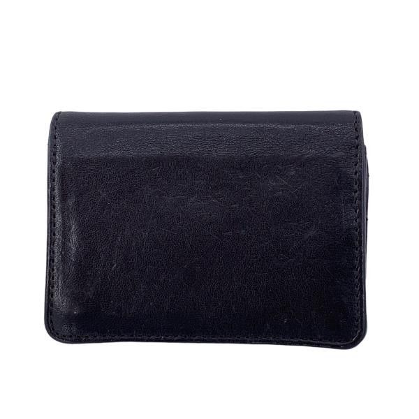 Chrome Hearts Chrome Hearts BiFold Wallet Size ONE SIZE - 3 Thumbnail