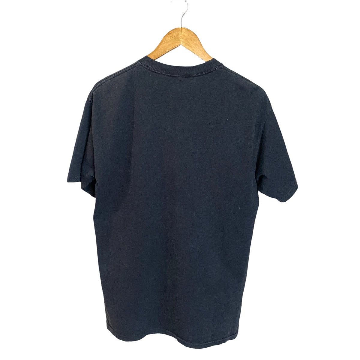 Stussy Stussy tee Size US M / EU 48-50 / 2 - 6 Thumbnail