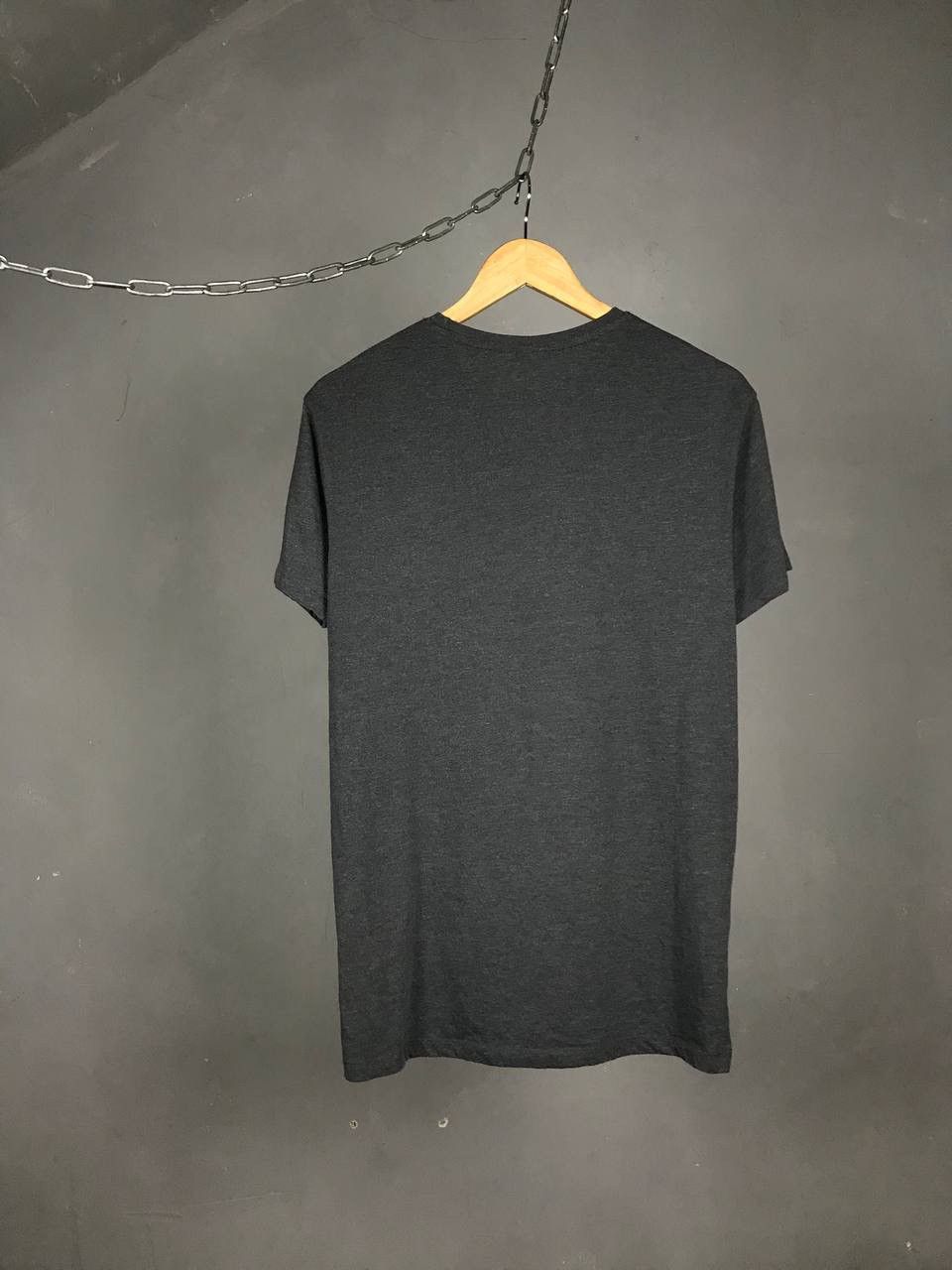 Band Tees × Pink Floyd × Vintage Pink Floyd vintage rock band tee Size US M / EU 48-50 / 2 - 6 Thumbnail