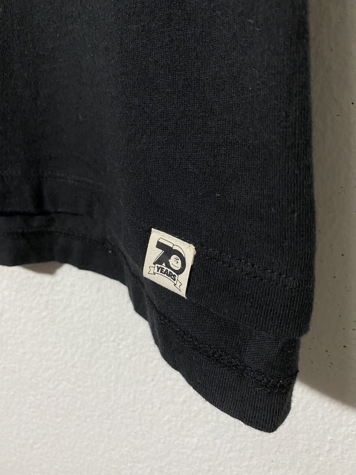 Japanese Brand × Peanuts × Uniqlo 70 years peanuts by schulz Size US L / EU 52-54 / 3 - 5 Thumbnail
