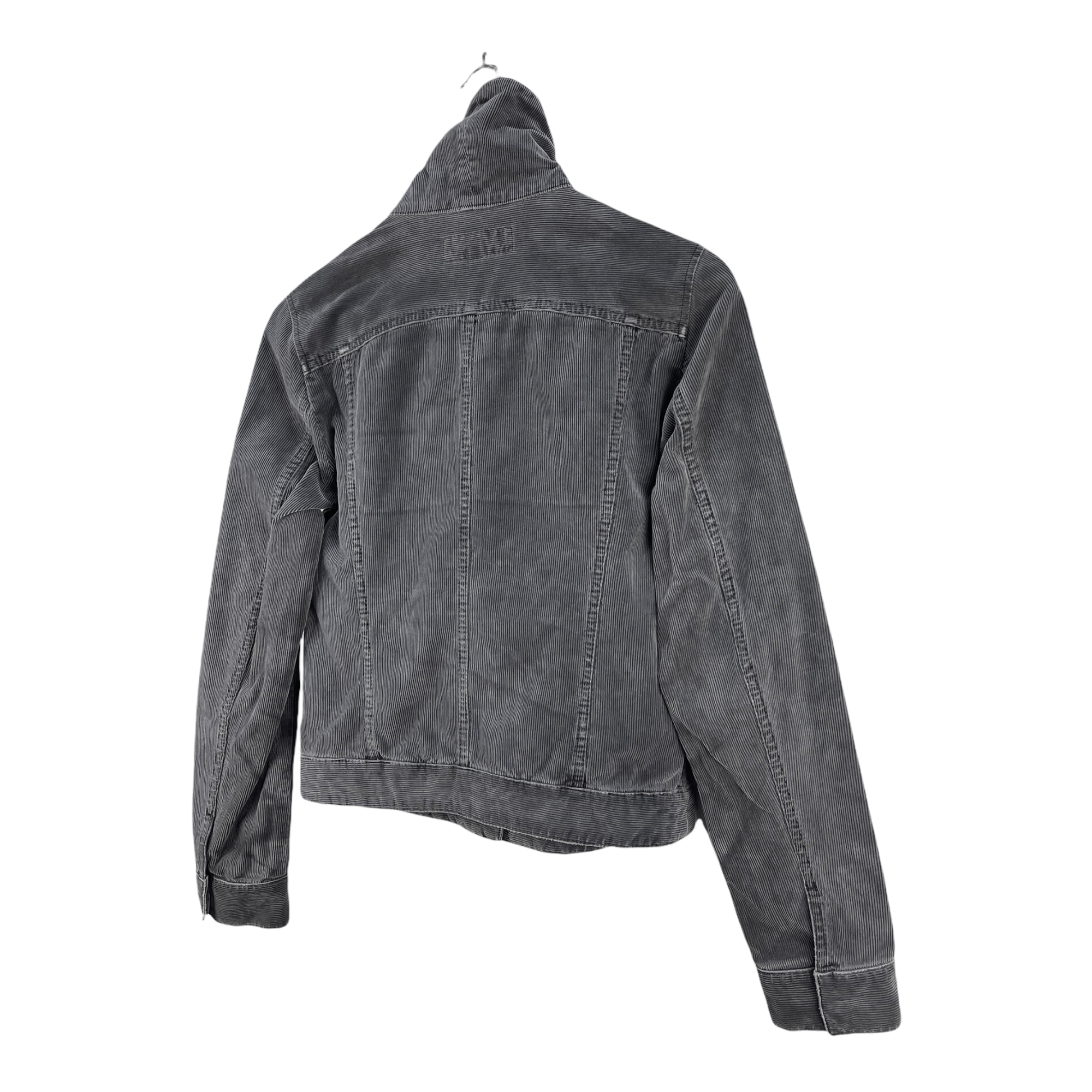 FCUK Fcuk Jeans Size US S / EU 44-46 / 1 - 8 Thumbnail