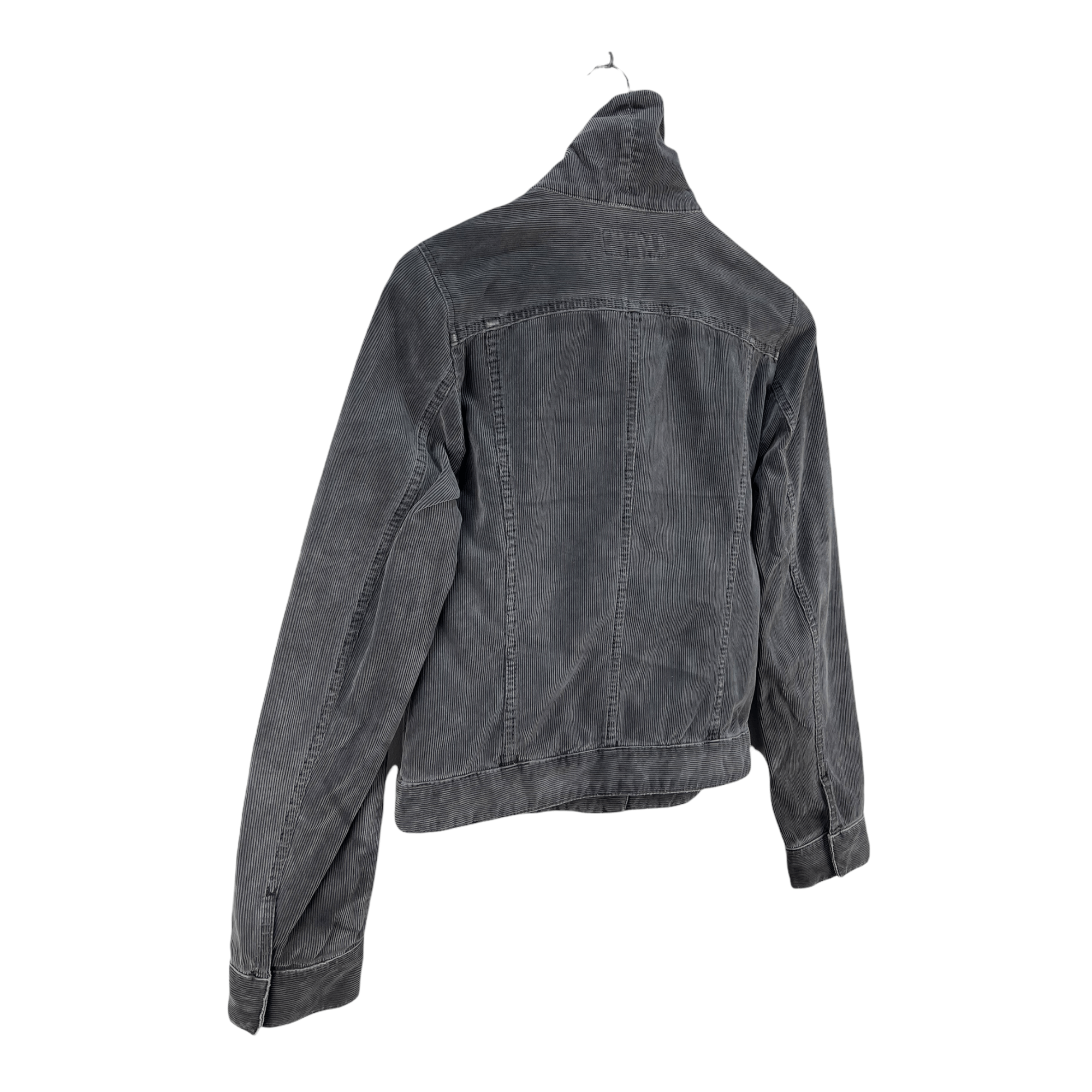 FCUK Fcuk Jeans Size US S / EU 44-46 / 1 - 7 Thumbnail