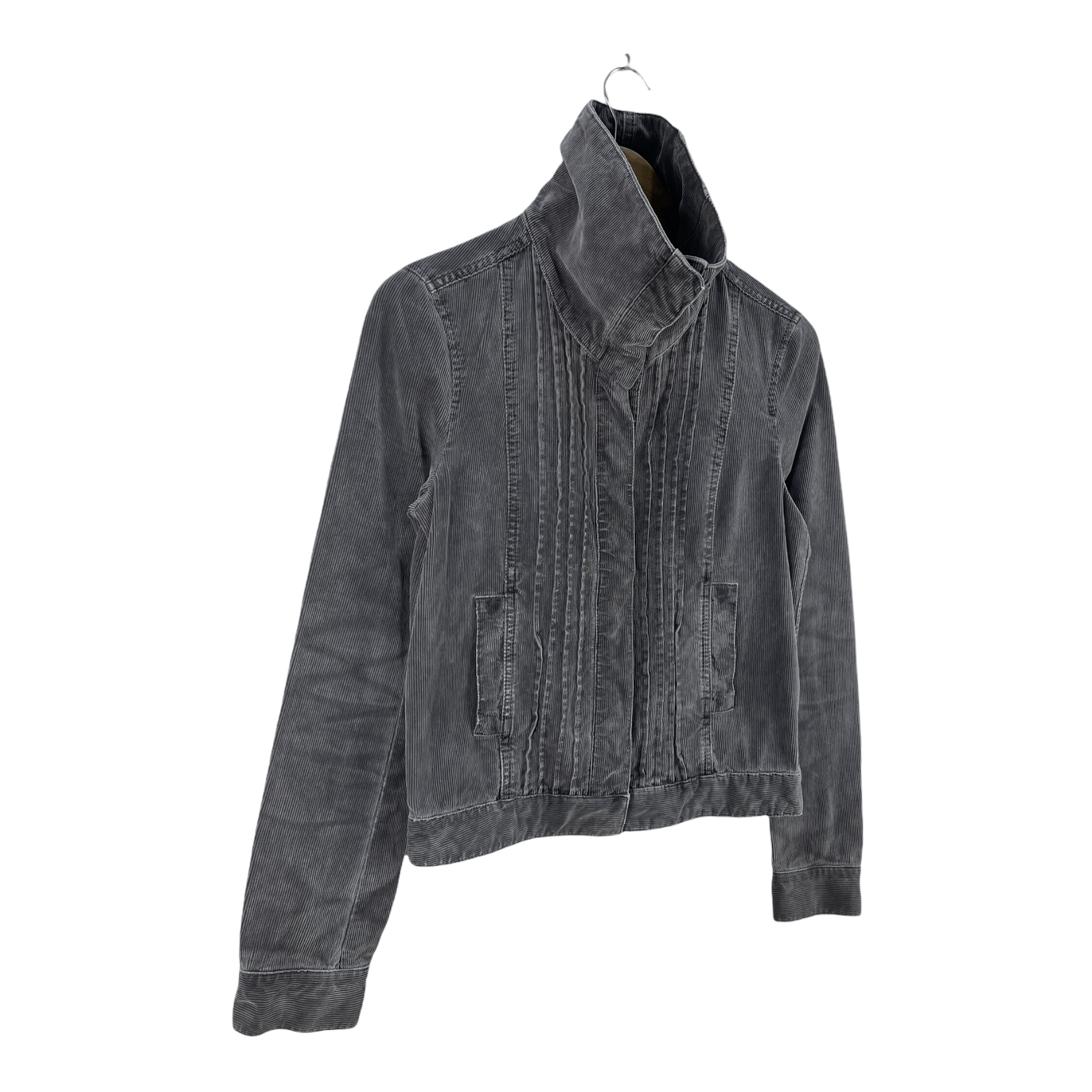 FCUK Fcuk Jeans Size US S / EU 44-46 / 1 - 5 Thumbnail