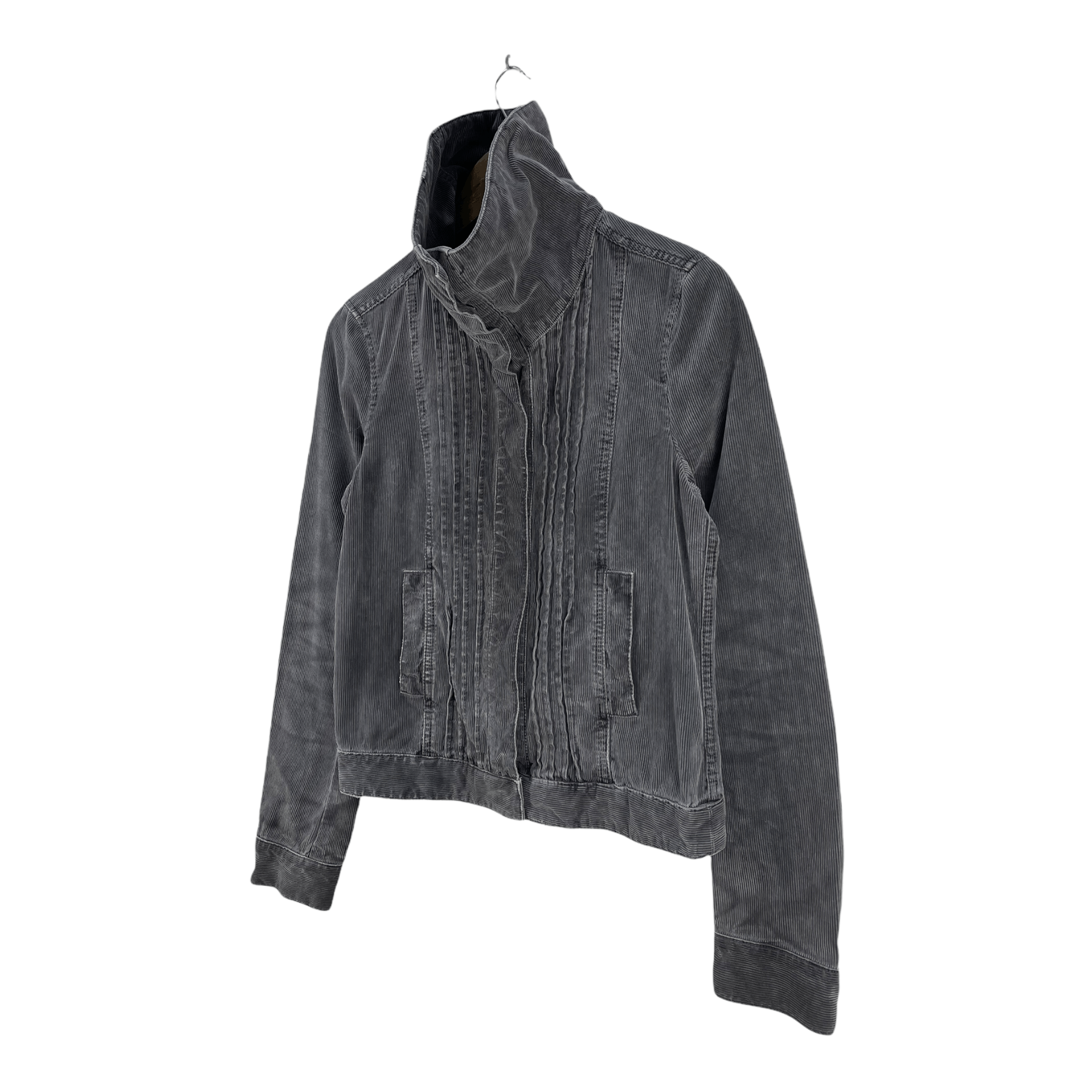 FCUK Fcuk Jeans Size US S / EU 44-46 / 1 - 4 Thumbnail