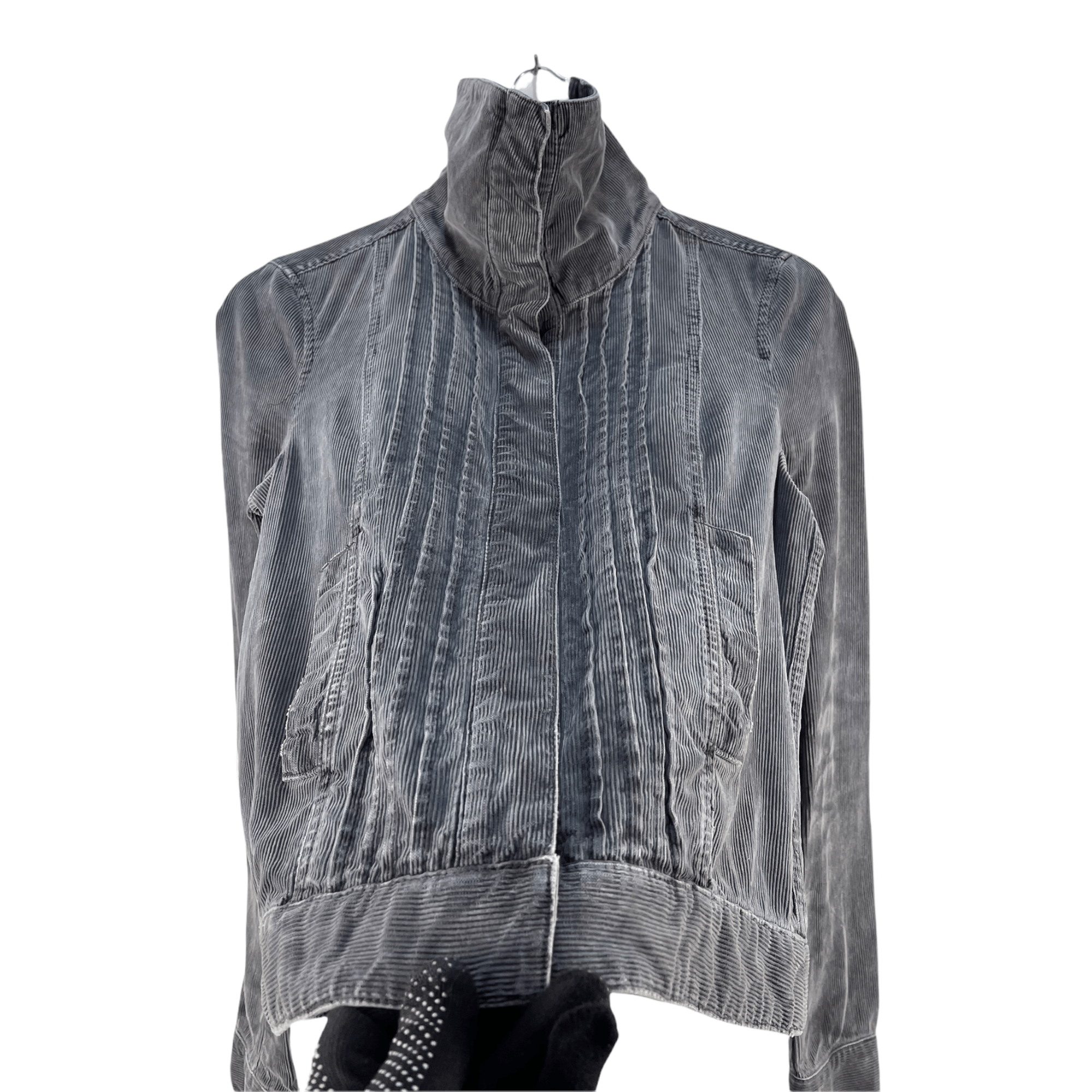 FCUK Fcuk Jeans Size US S / EU 44-46 / 1 - 6 Thumbnail