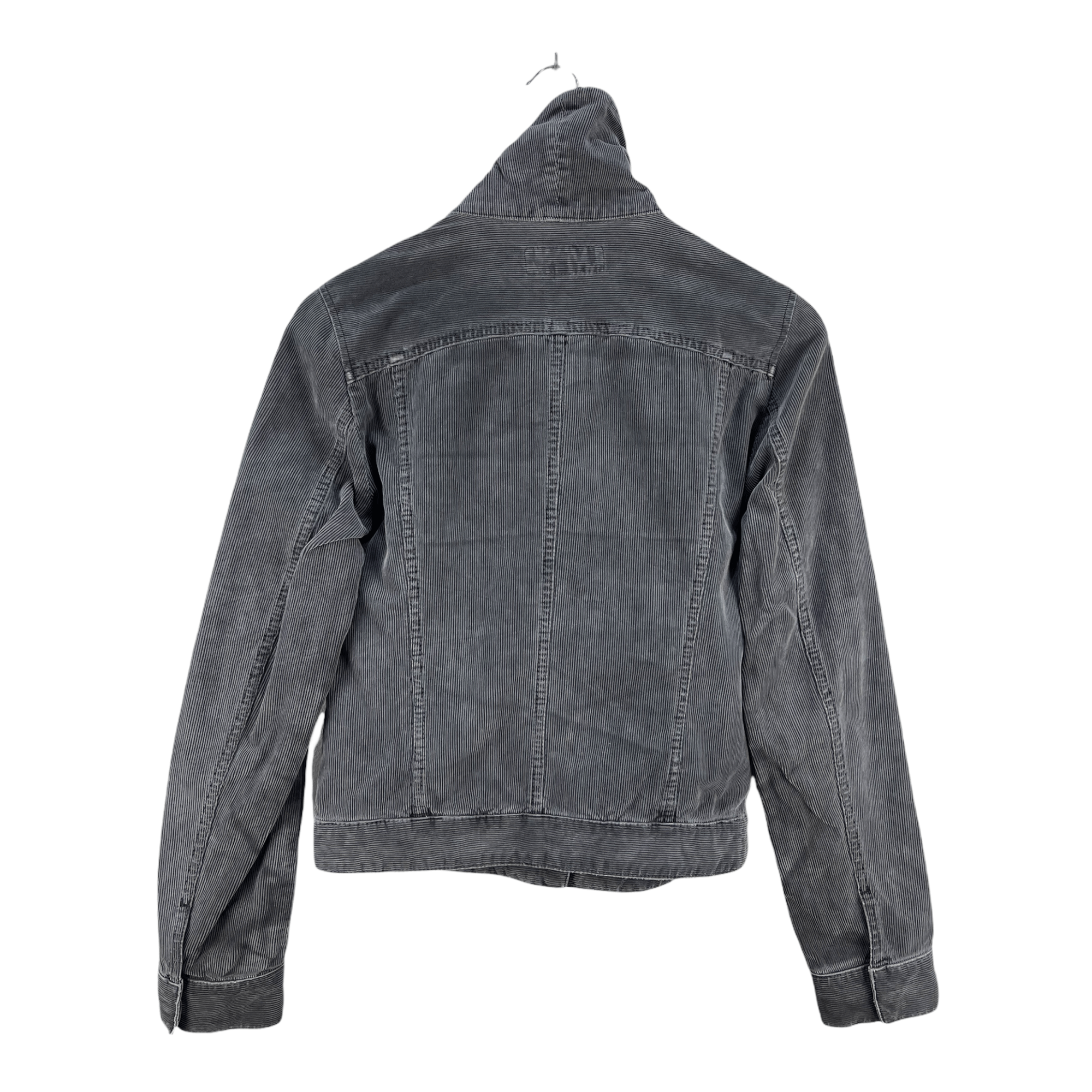 FCUK Fcuk Jeans Size US S / EU 44-46 / 1 - 2 Thumbnail