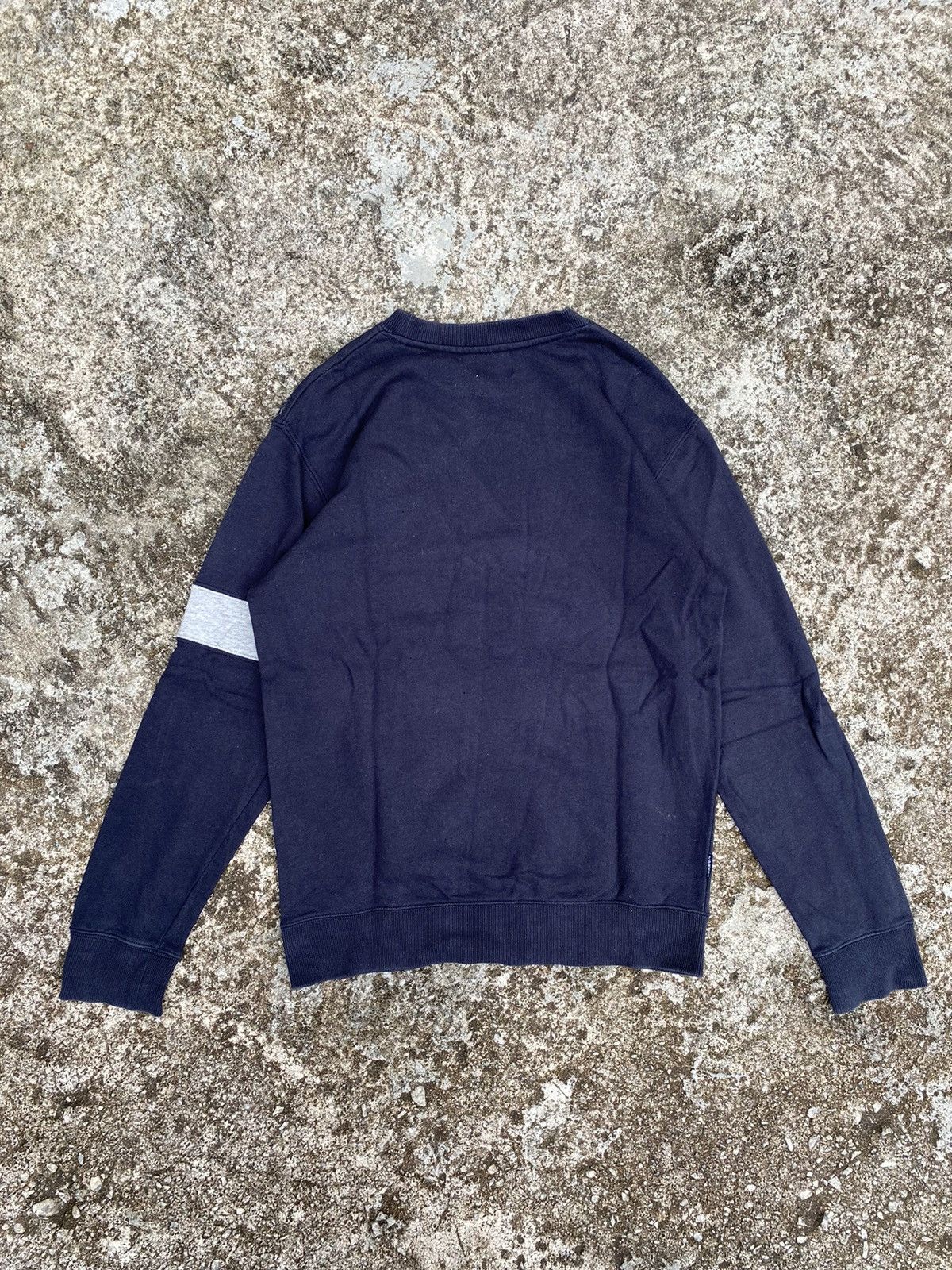 J. Press J.Press Sweatshirt Size US S / EU 44-46 / 1 - 7 Thumbnail