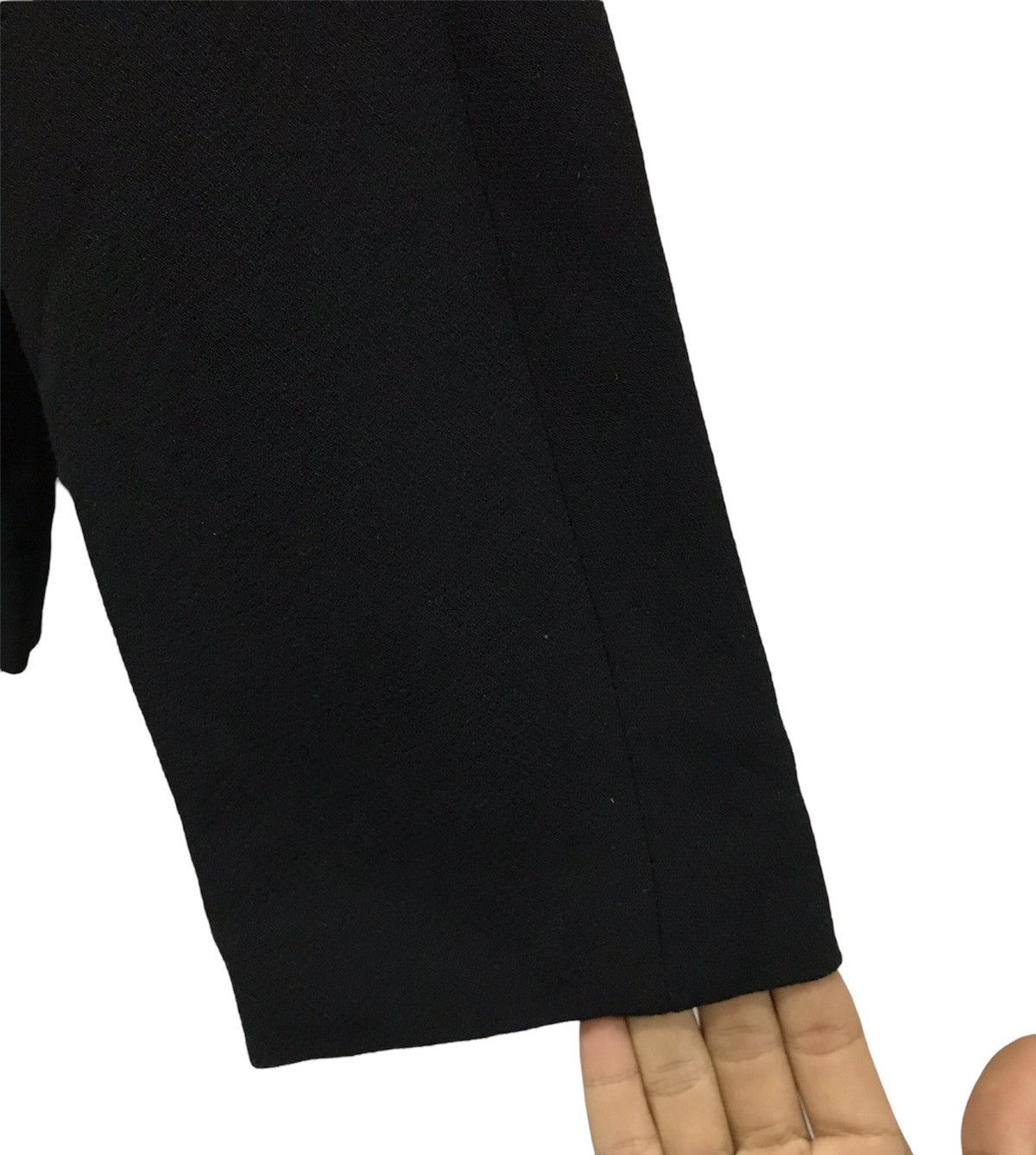 Balenciaga La Mode BALENCIAGA PARIS COAT Size US M / EU 48-50 / 2 - 7 Thumbnail
