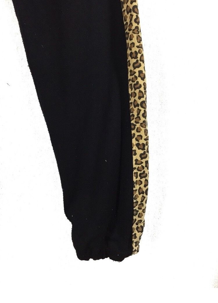 Playboy Playboy Jogger Pant Size US 33 - 6 Thumbnail