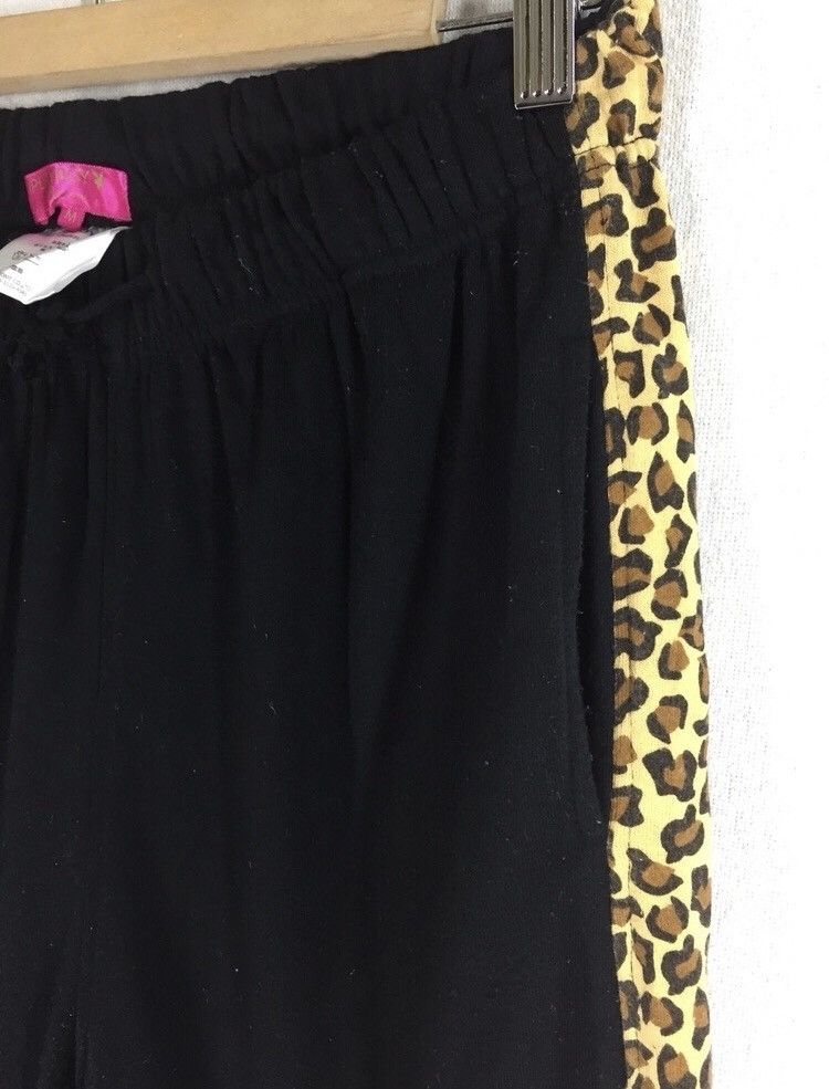 Playboy Playboy Jogger Pant Size US 33 - 7 Thumbnail
