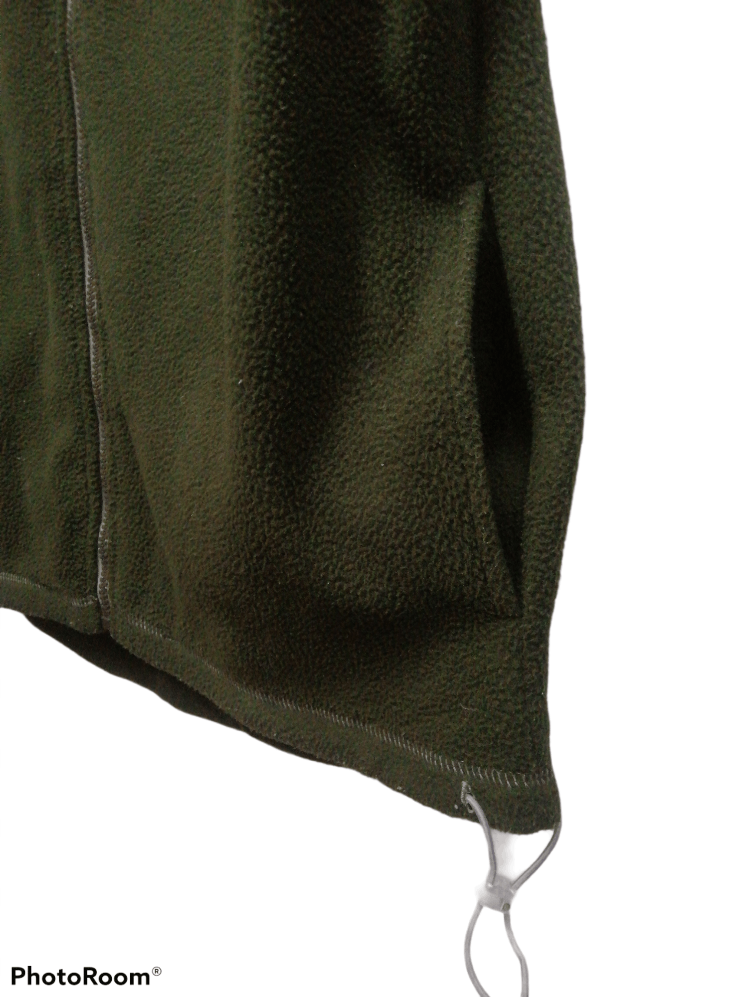 Japanese Brand × Kansai Yamamoto BODY MAX by KANSAI YAMAMOTO VEST Size US XL / EU 56 / 4 - 8 Thumbnail
