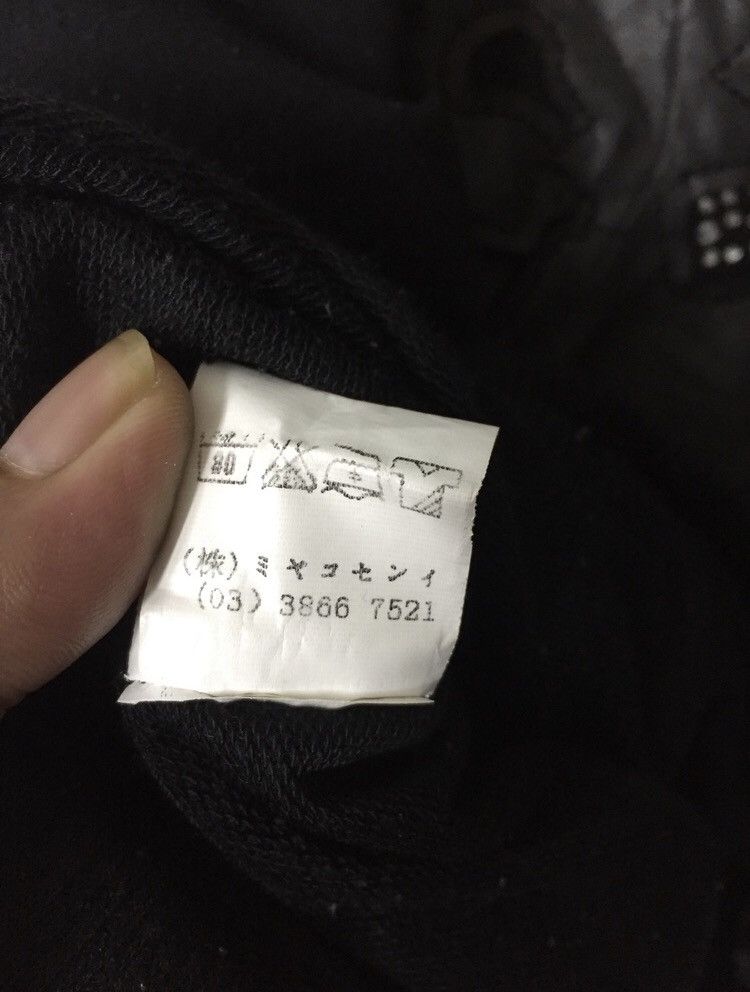 Other Oversized Skulls Big Logo Hoodie Size US XL / EU 56 / 4 - 8 Thumbnail