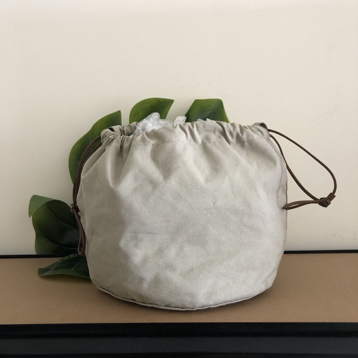 Marni Marni Suede Bag Size ONE SIZE - 14 Thumbnail