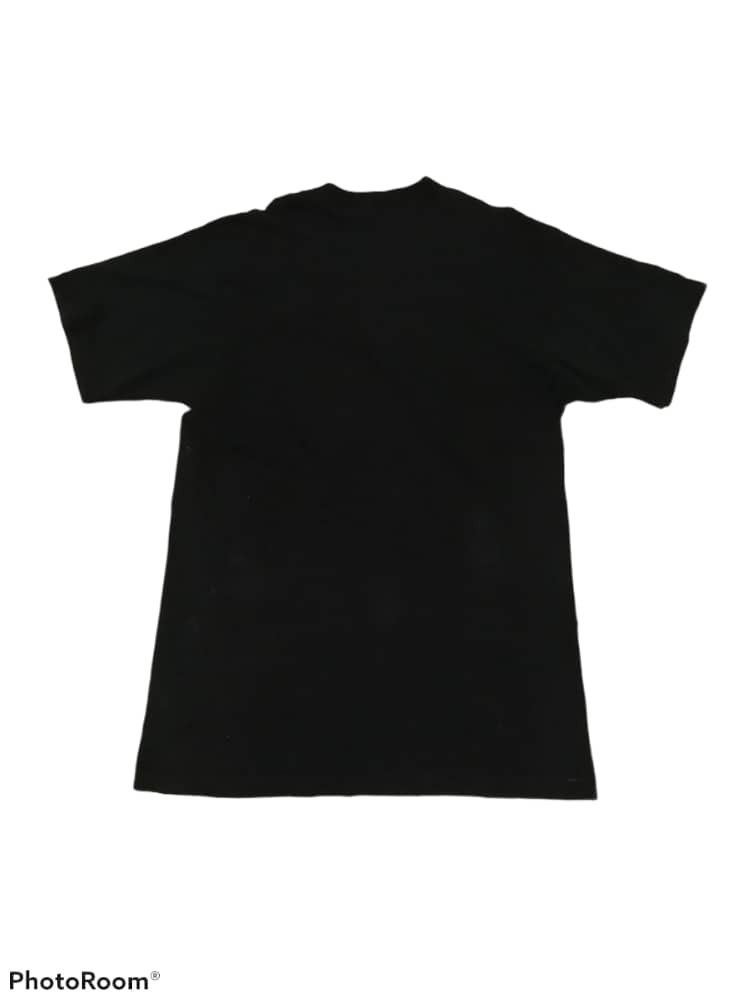 Vintage RARE🔥Vintage 90's Skulls Tees Art design Size US L / EU 52-54 / 3 - 5 Thumbnail