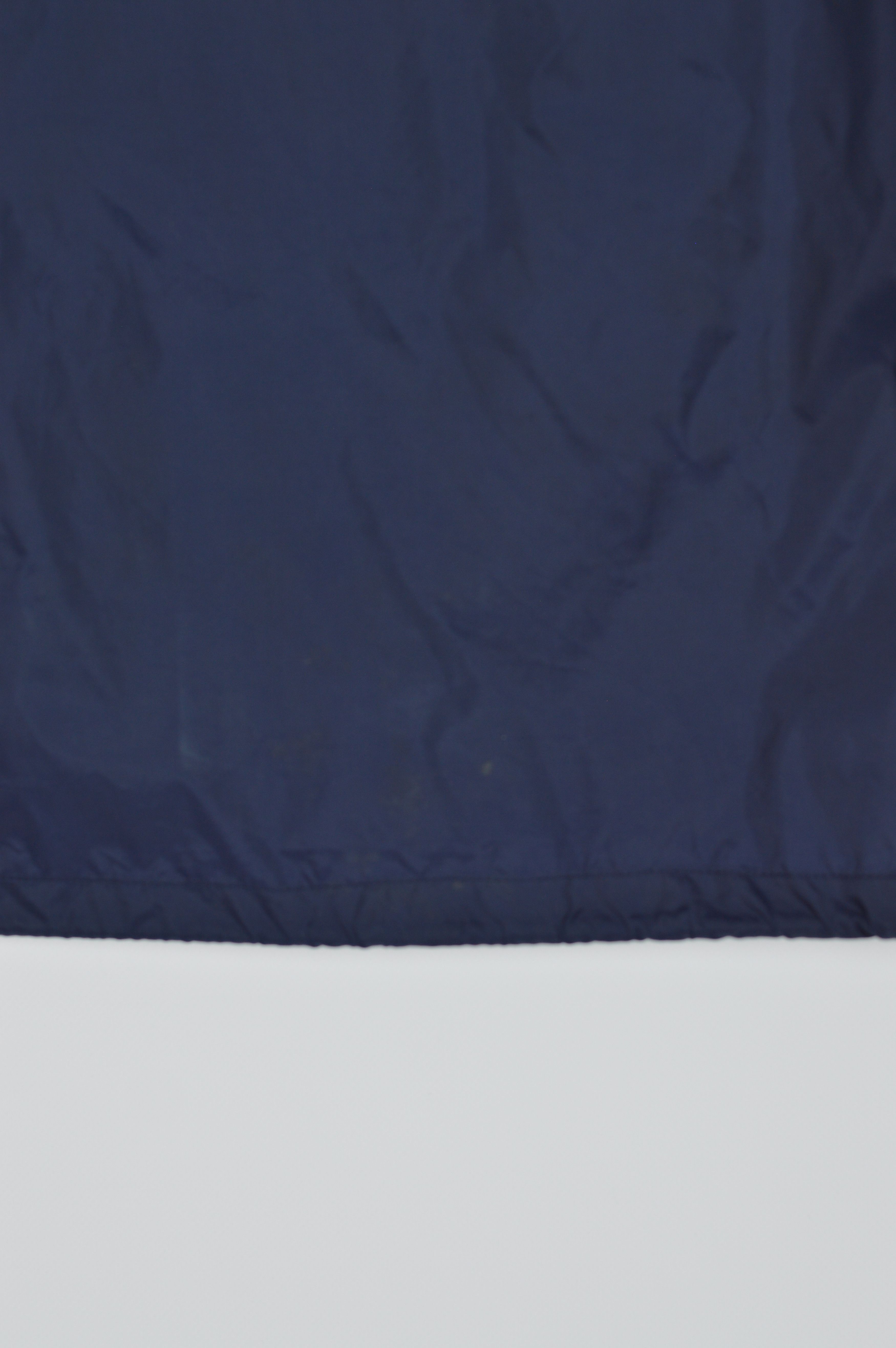 Parra × Thrasher Thrasher x Parra "Tharsher Magazin" Anorak Nylon Jacket Size US M / EU 48-50 / 2 - 8 Thumbnail