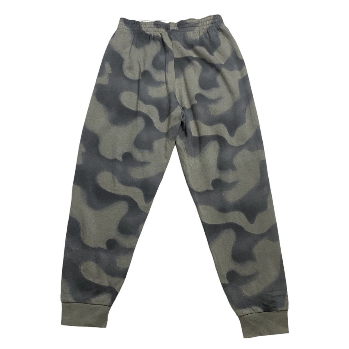 Nike Nike Air Jordan jogger pant Size US 33 - 1 Thumbnail